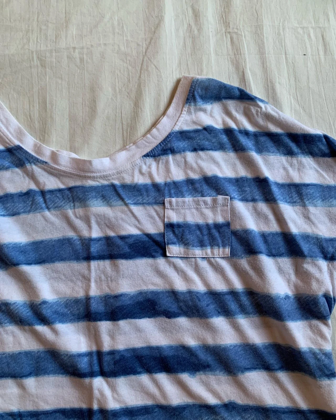 T-shirts, size XS / 34 / 6, photo 1