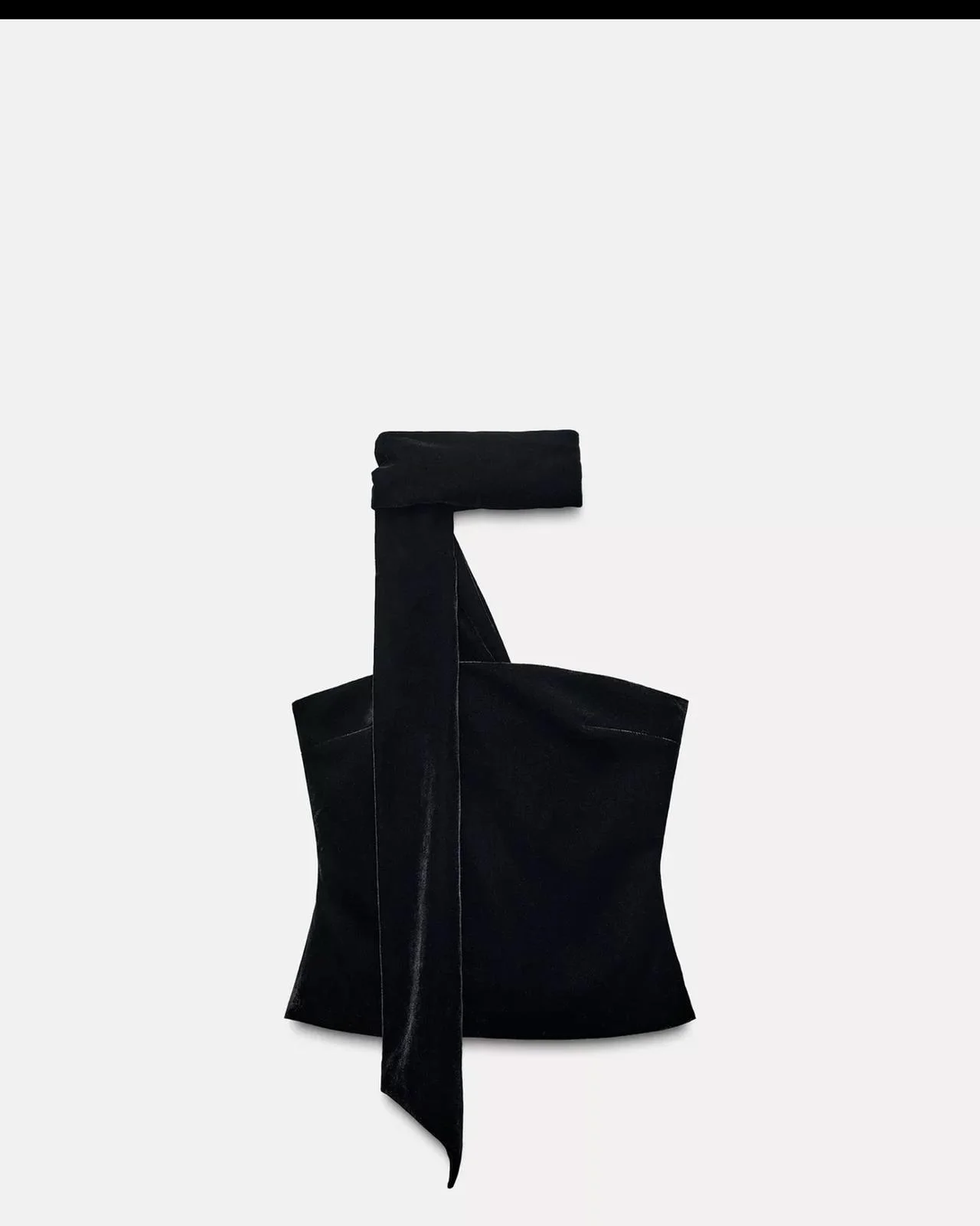 Zara Blouses, size M / 38 / 10, photo 1