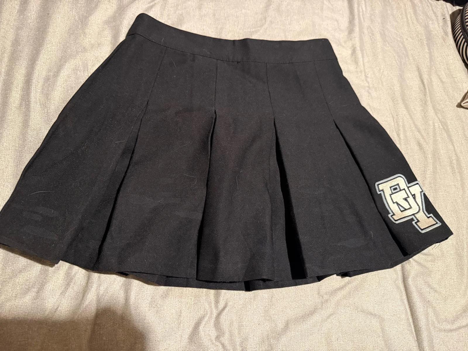 H&M Skirts, size XS / 34 / 6, photo 1