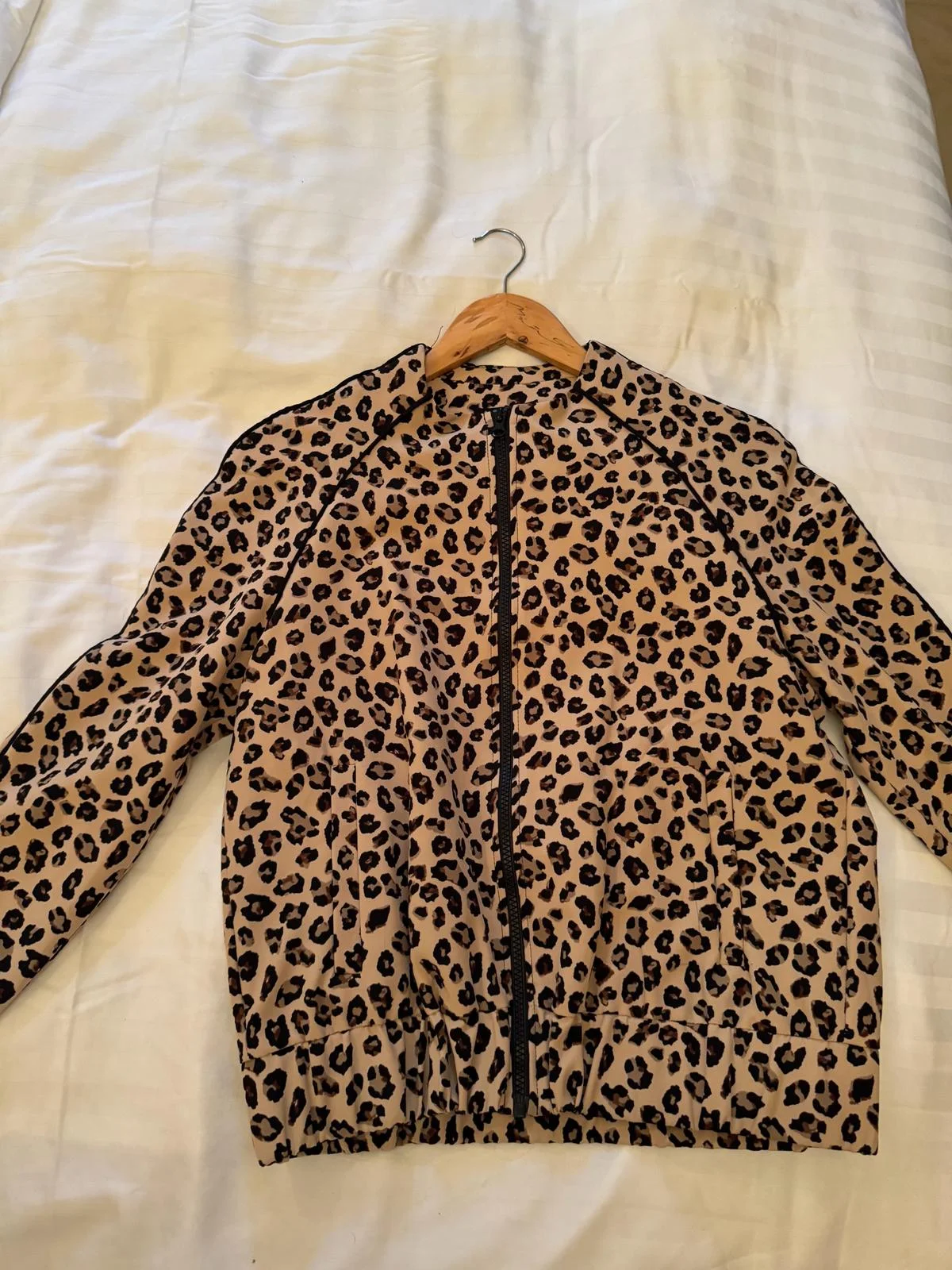 Stradivarius Jackets, size S / 36 / 8, photo 1
