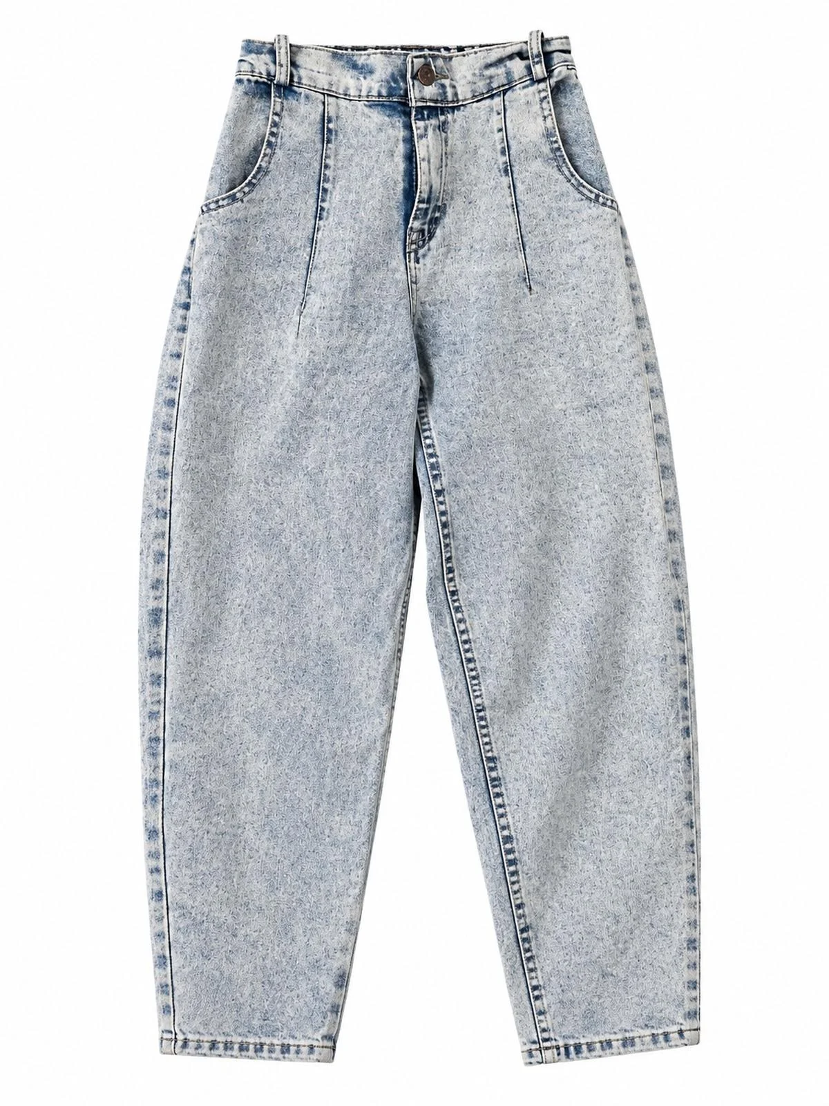 Defacto Jeans, size XS / 34 / 6, photo 1