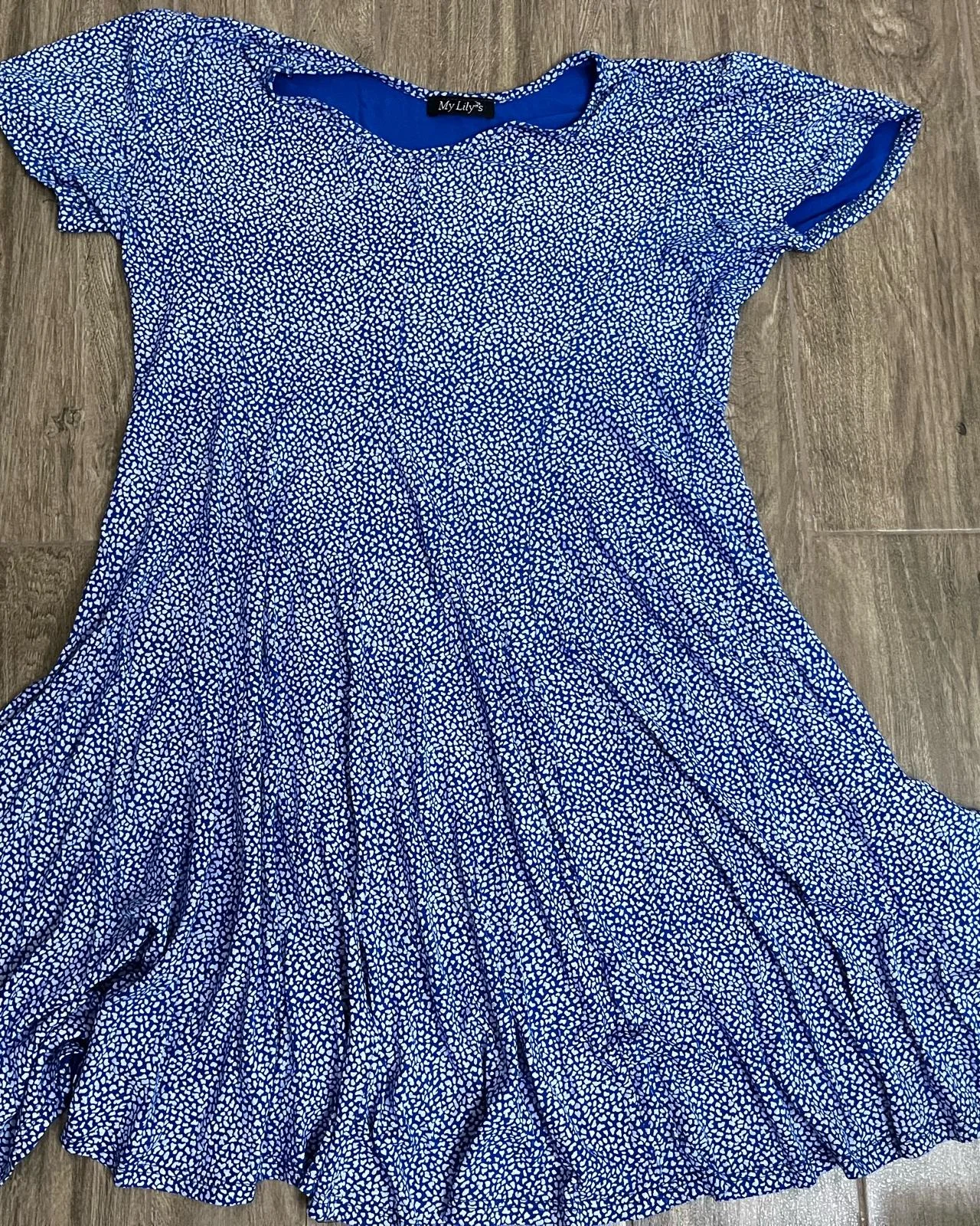 Midi Dresses, size M / 38 / 10, photo 1