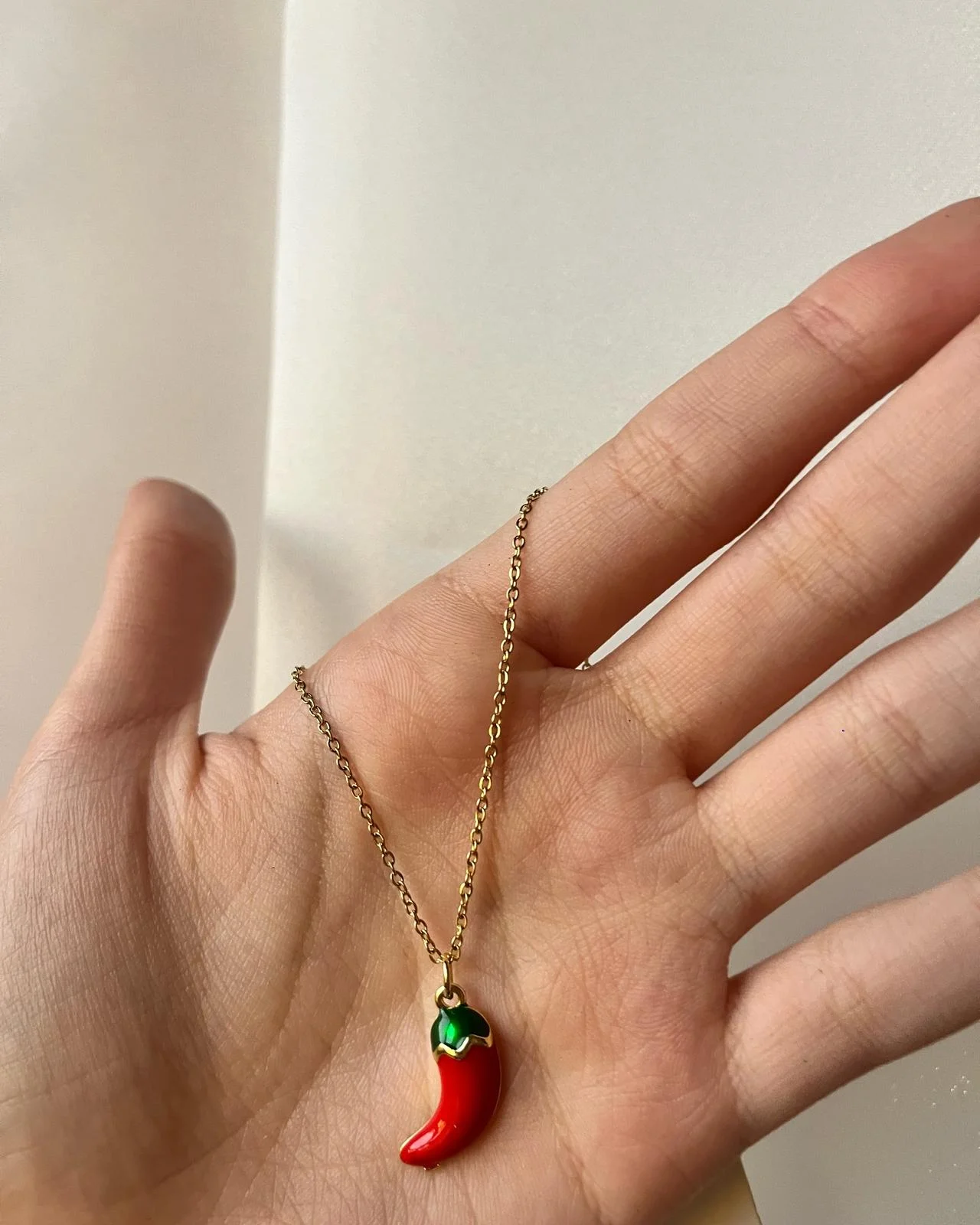 Necklaces, size One size, photo 1