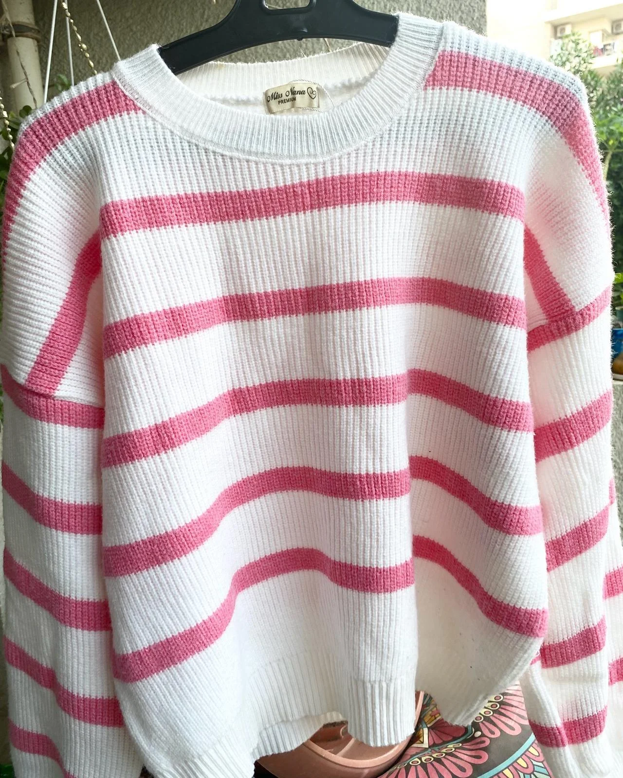 Sweaters & Pullovers, size L / 40 / 12, photo 1