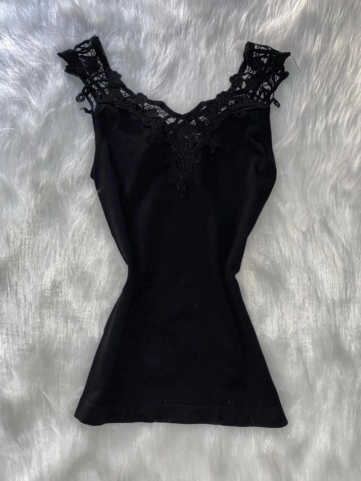Tank Tops, size S / 36 / 8, photo 1