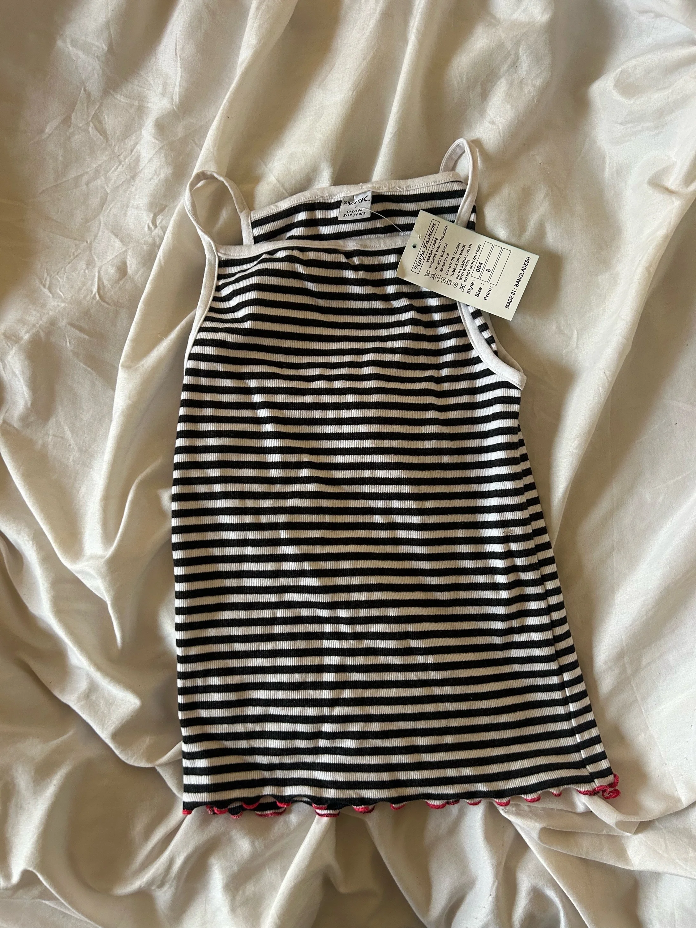 Tank Tops, size S / 36 / 8, photo 1