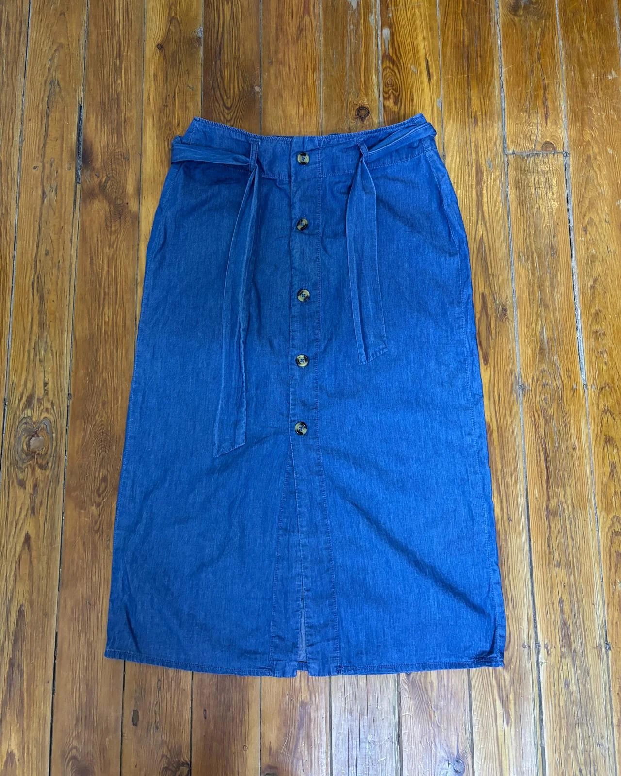 Calliope Skirts, size L / 40 / 12, photo 1