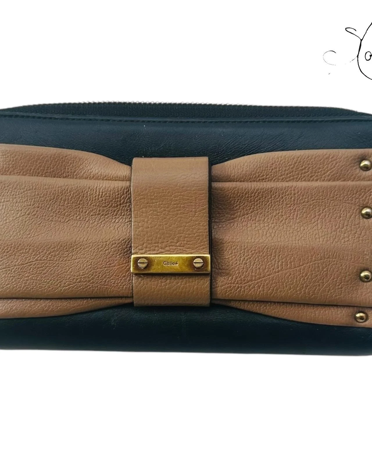 Wallets, size One size, photo 1