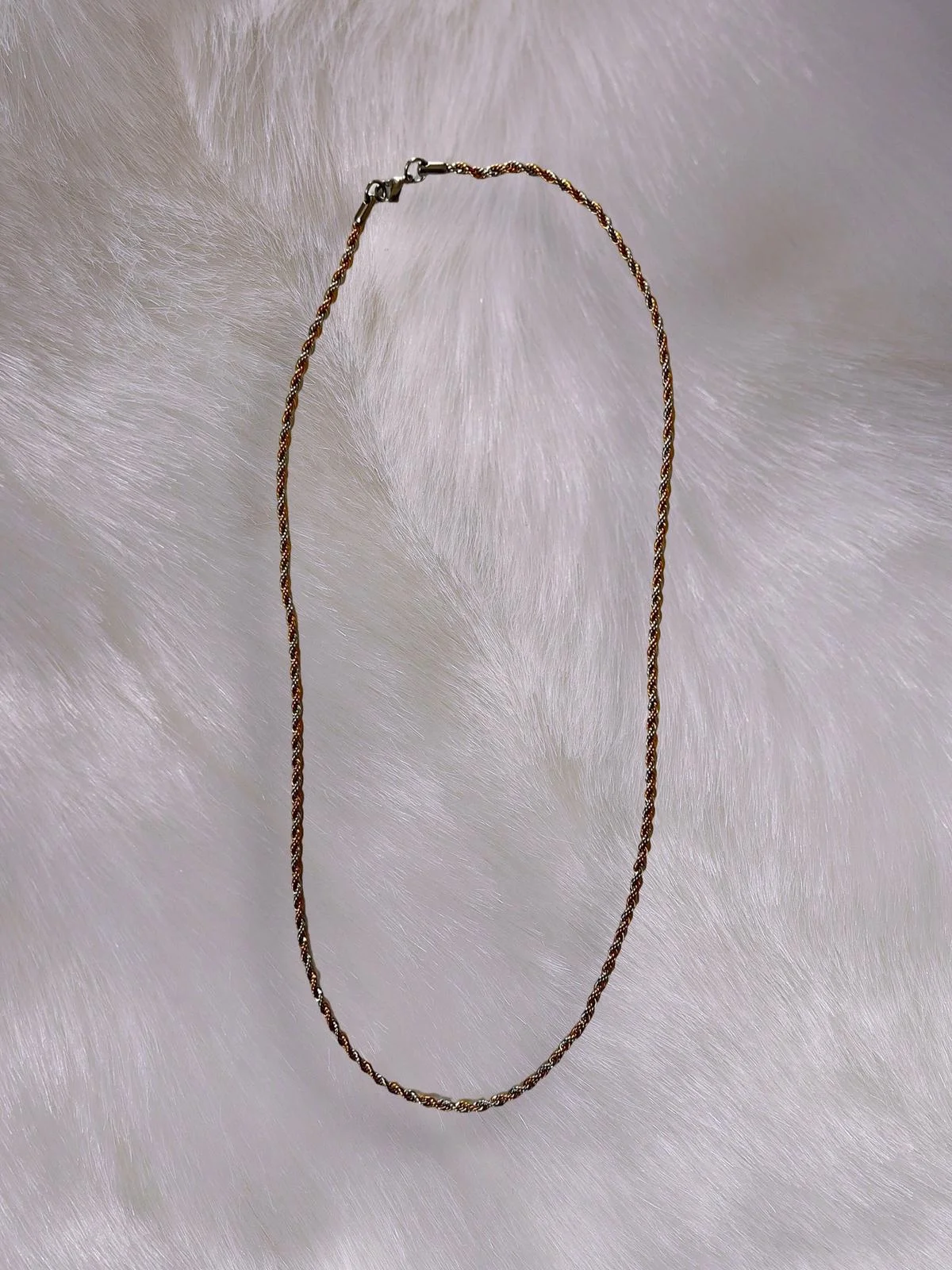 Necklaces, size Other, photo 1