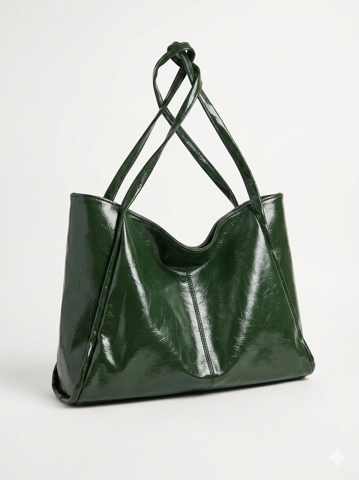 Shoulder Bag, size One size, photo 1