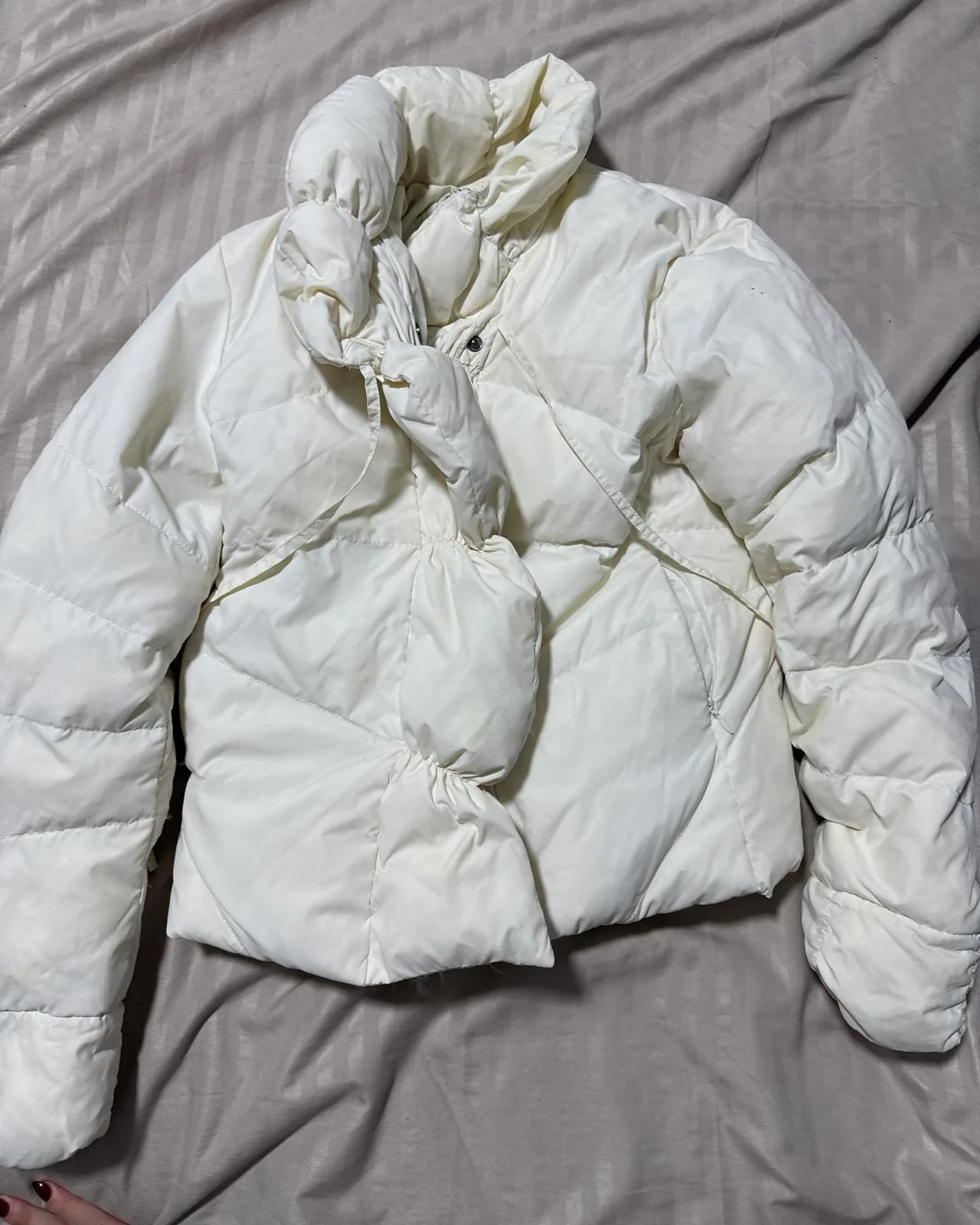 Guxy Jackets, size L / 40 / 12, photo 1