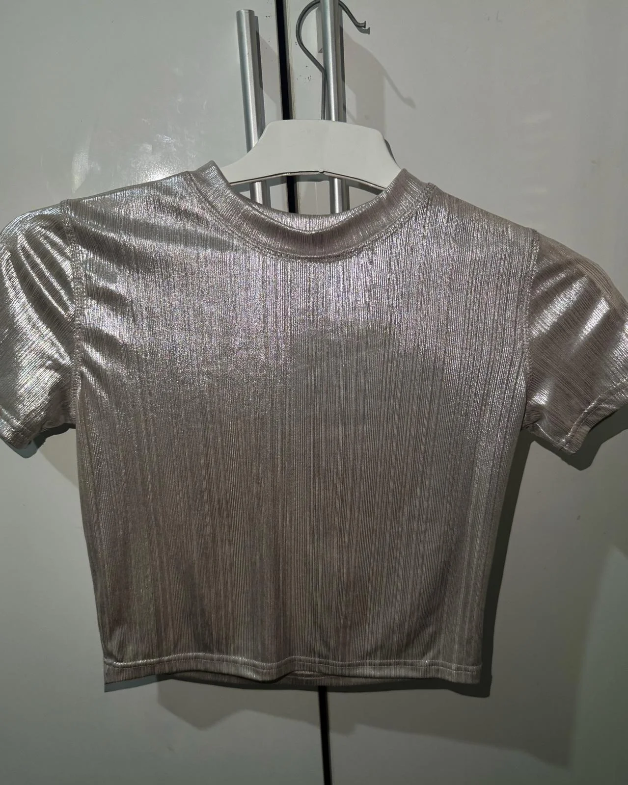 Tank Tops, size One size, photo 1