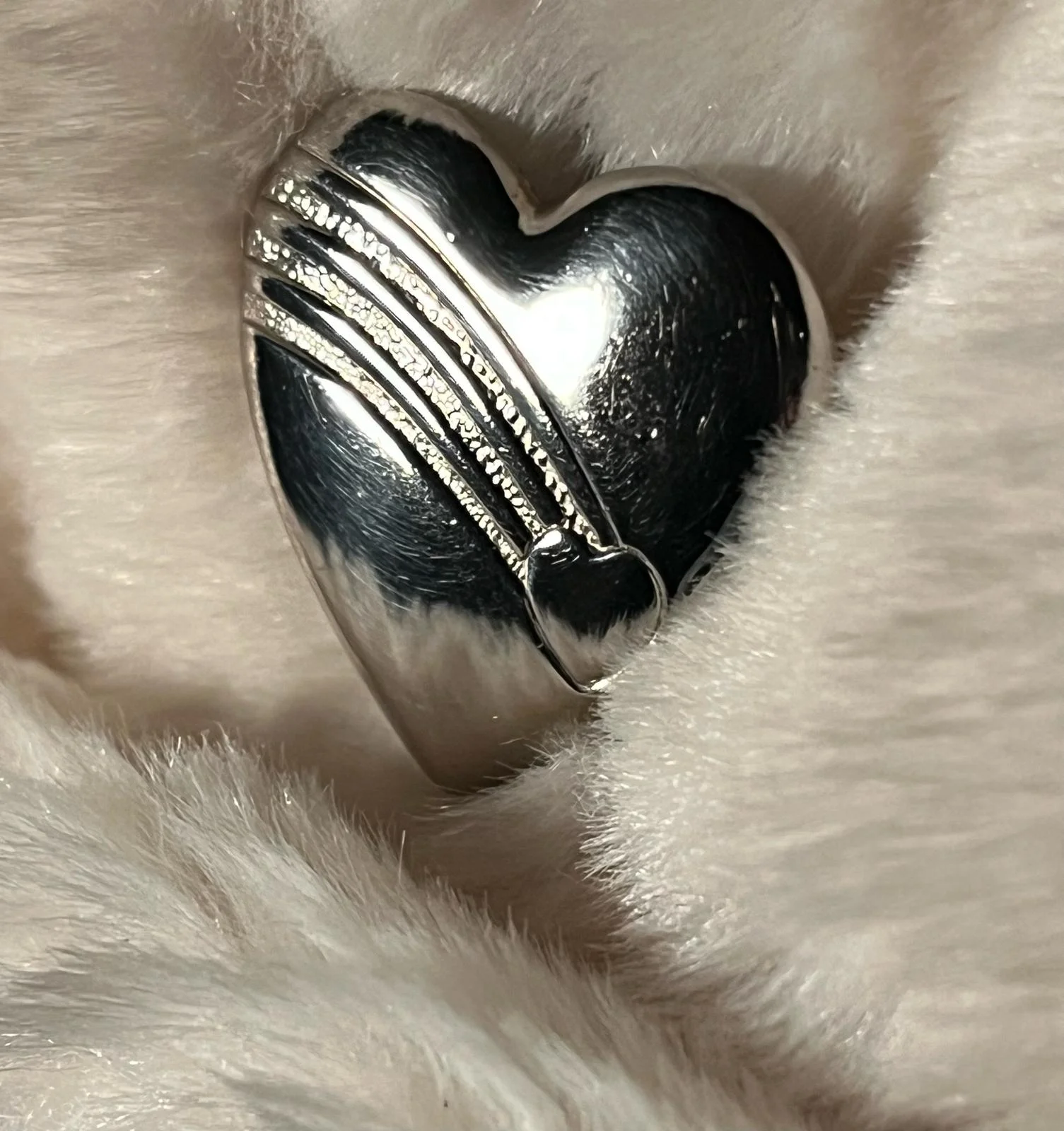 Brooches, size Other, photo 1