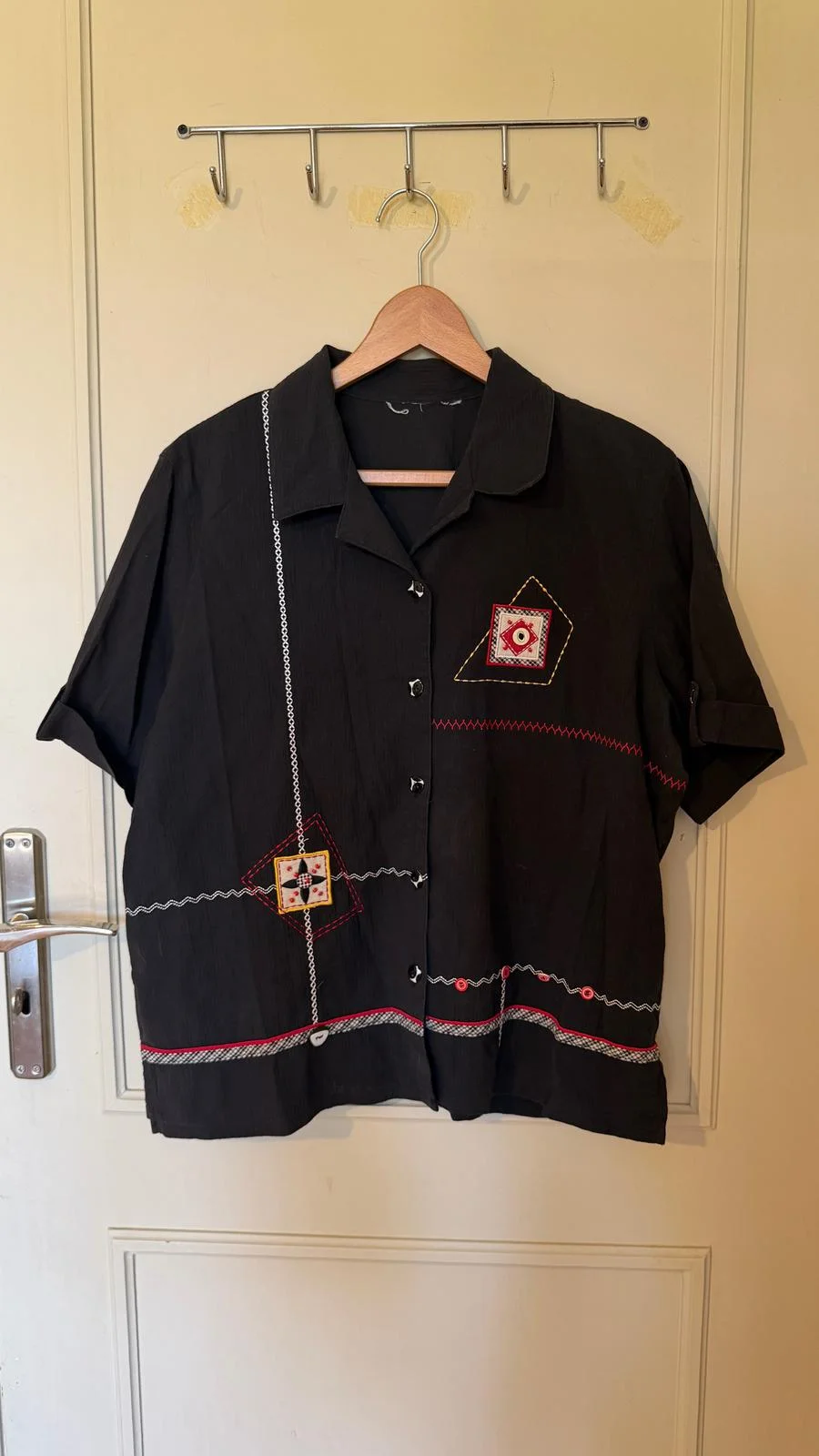 Shirts, size One size, photo 1