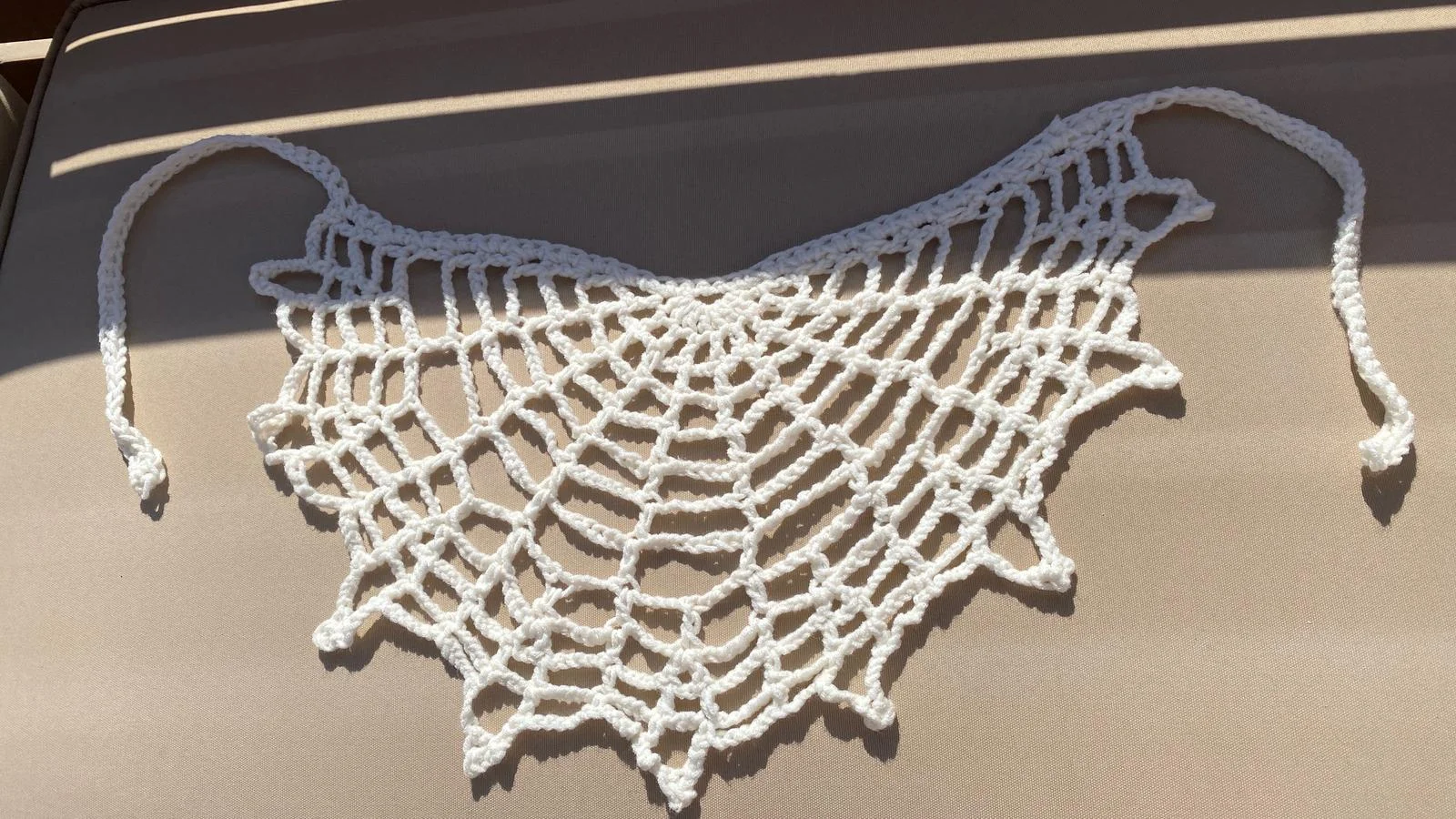 Scarves, size Other, photo 1