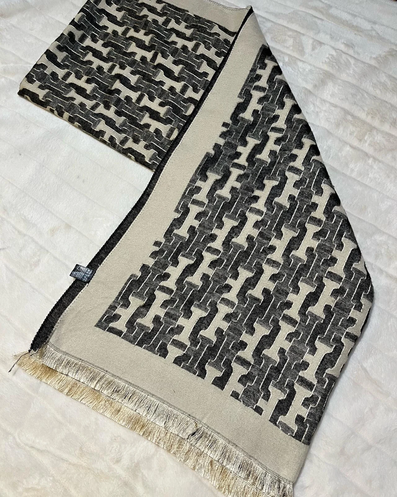 Cashmere Scarves, size Other, photo 1