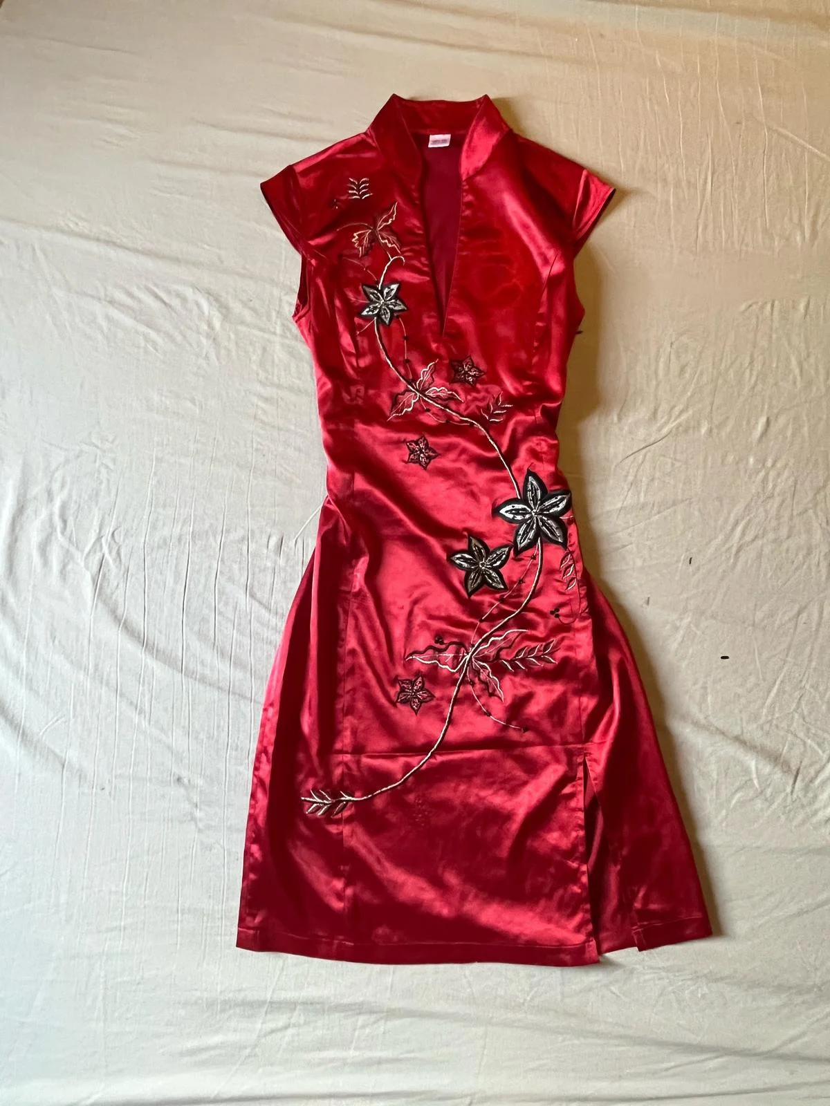 Midi Dresses, size S / 36 / 8, photo 1
