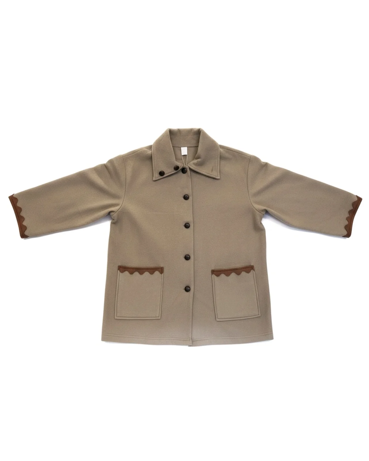 Damart Jackets, size L / 40 / 12, photo 1