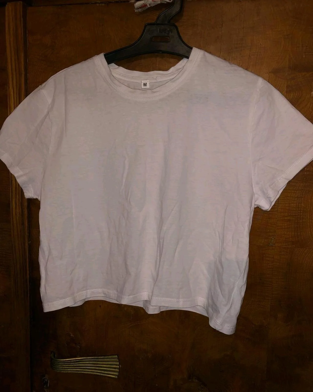 T-shirts, size M / 38 / 10, photo 1