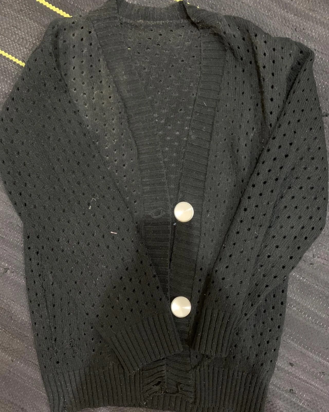 Sweaters & Pullovers, size S / 36 / 8, photo 1