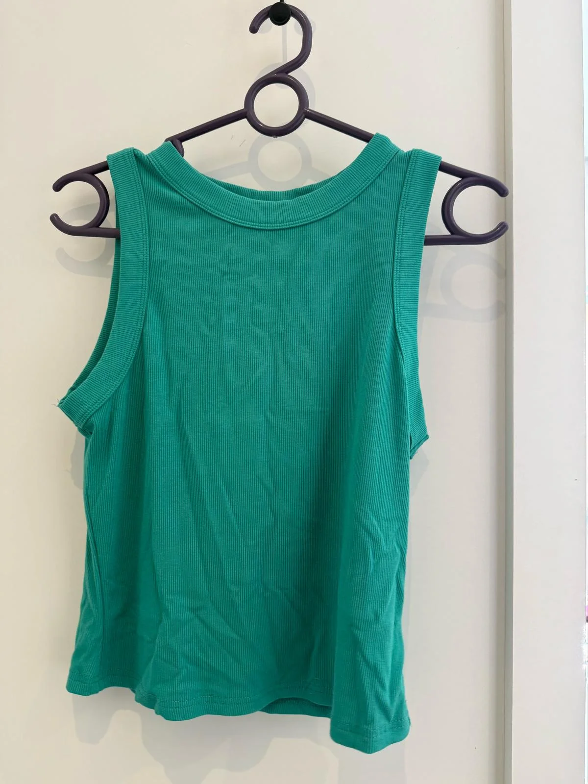 Shein Tank Tops, size L / 40 / 12, photo 1