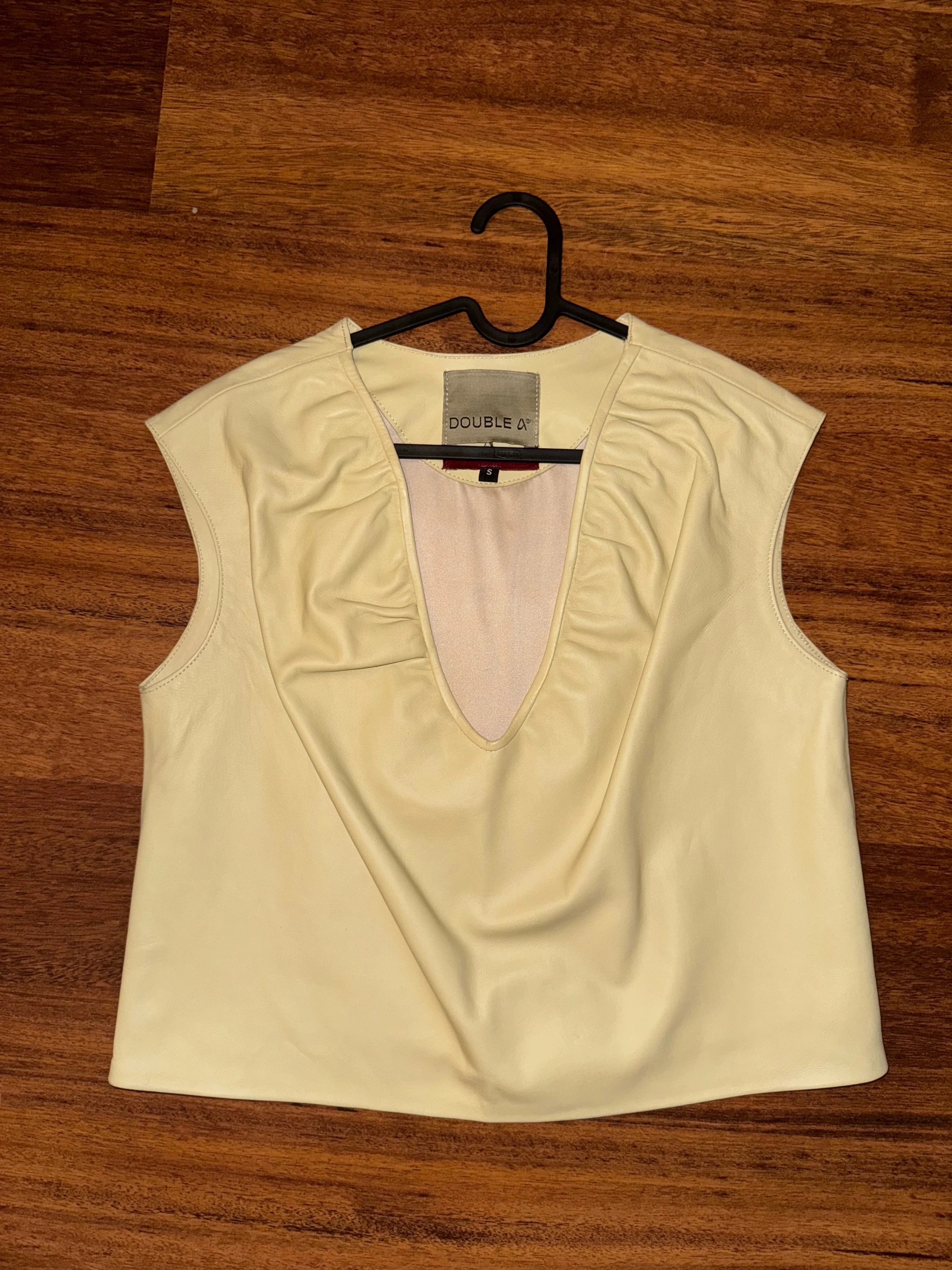 Tank Tops, size S / 36 / 8, photo 1