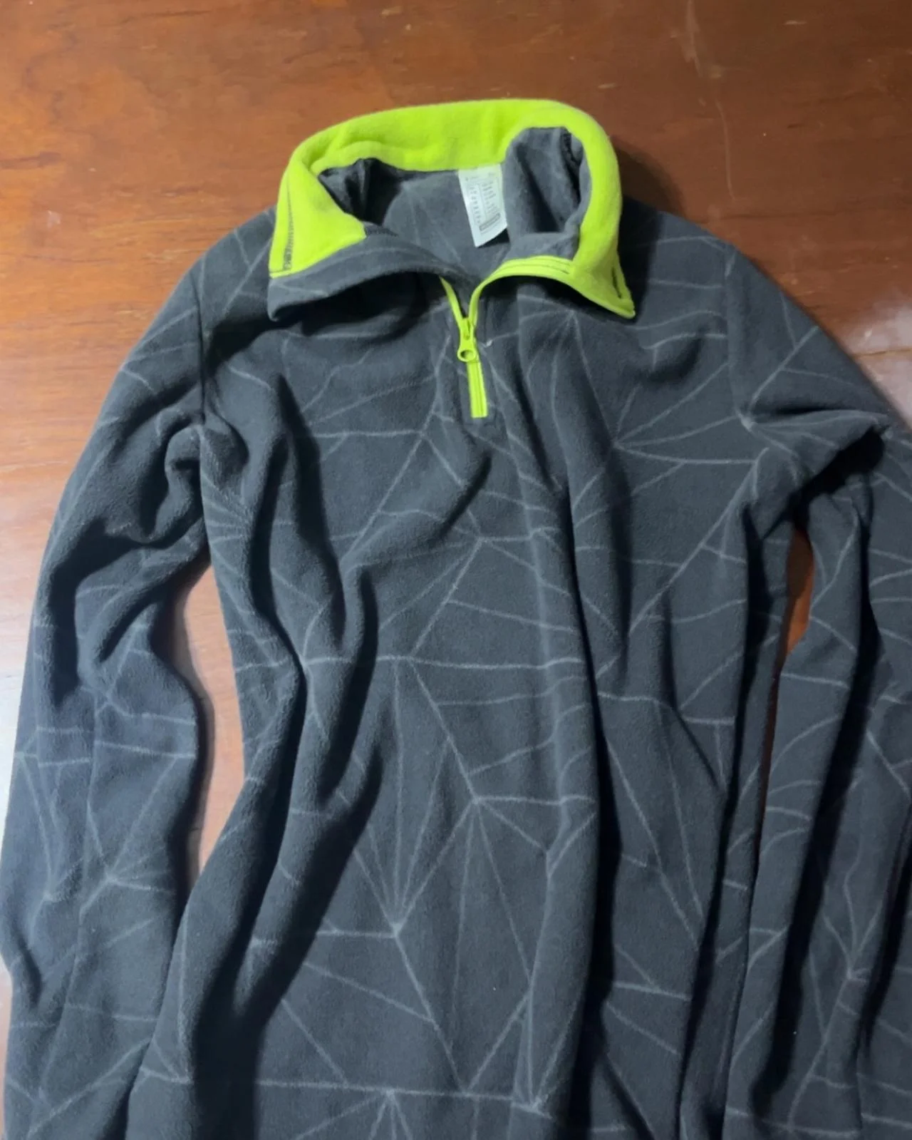 Decathlon Sweaters & Pullovers, size XS / 34 / 6, photo 1