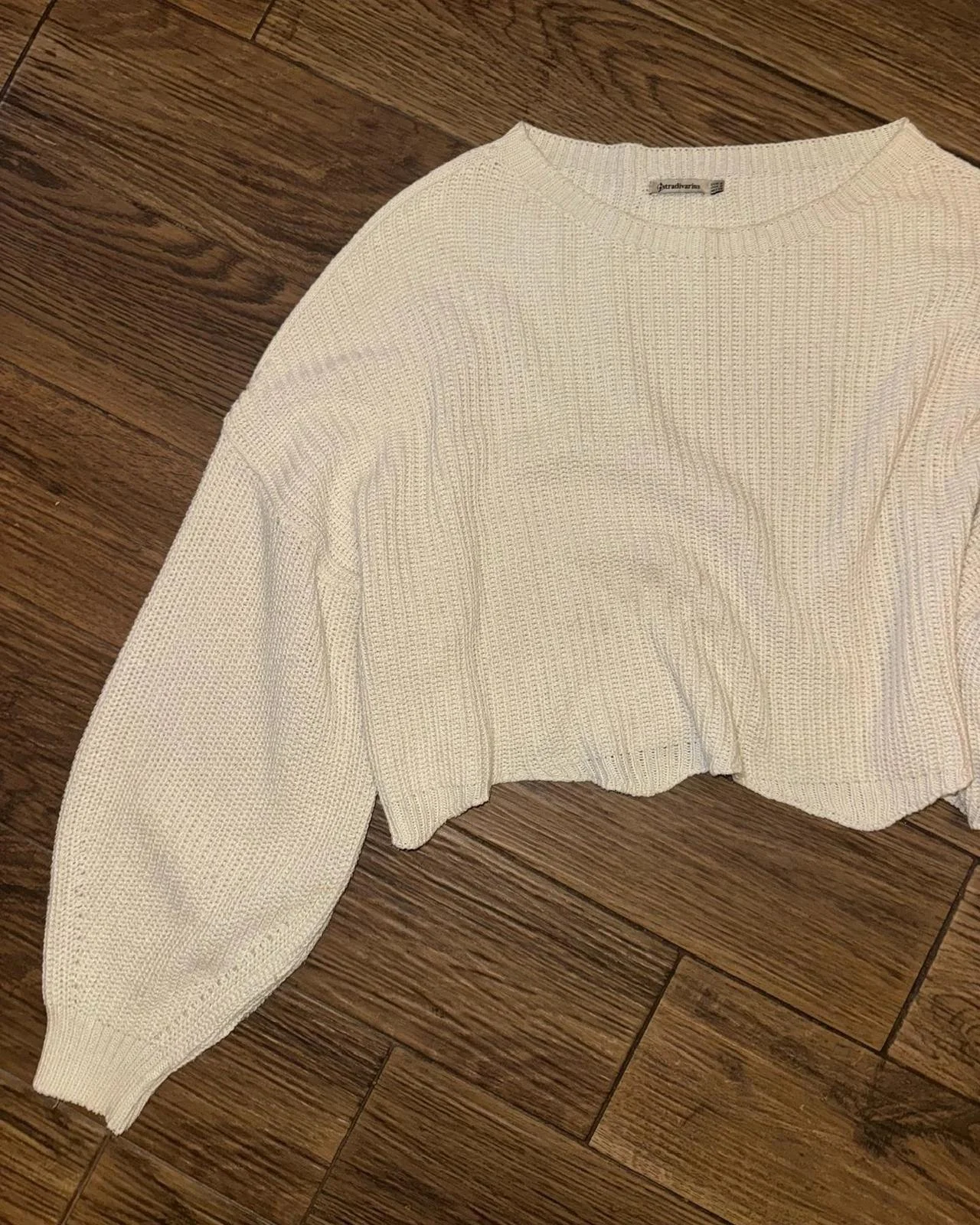 Stradivarius Sweaters & Pullovers, size S / 36 / 8, photo 1