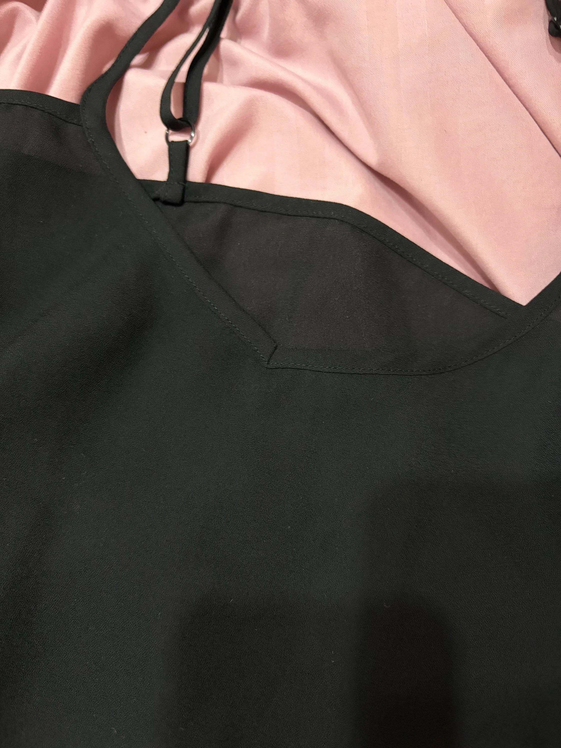Caroll Cami Tops, size M / 38 / 10, photo 1