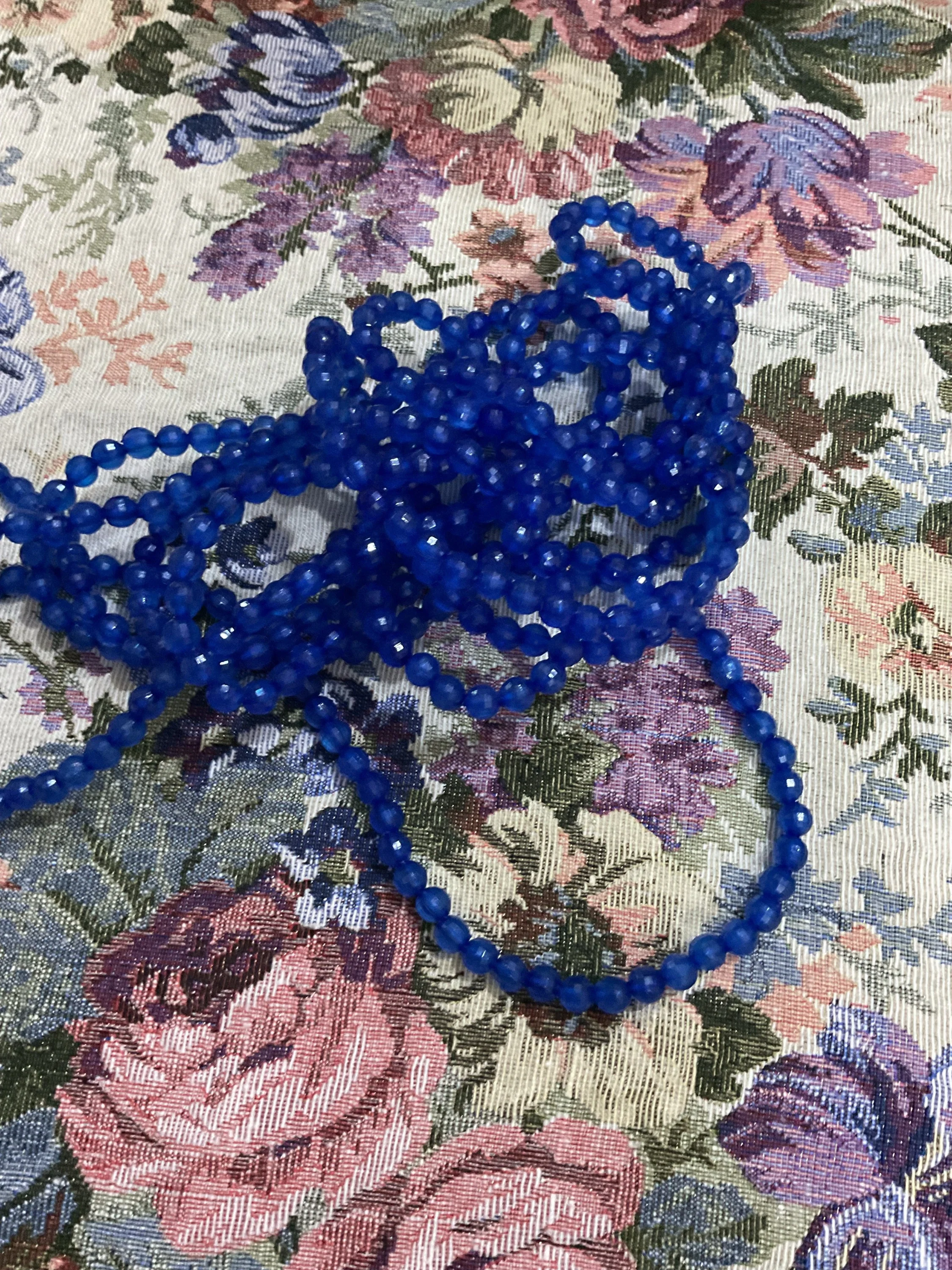 Necklaces, size Other, photo 1