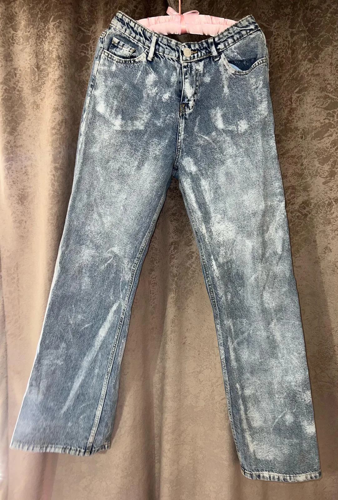 Local Jeans, size M / 38 / 10, photo 1