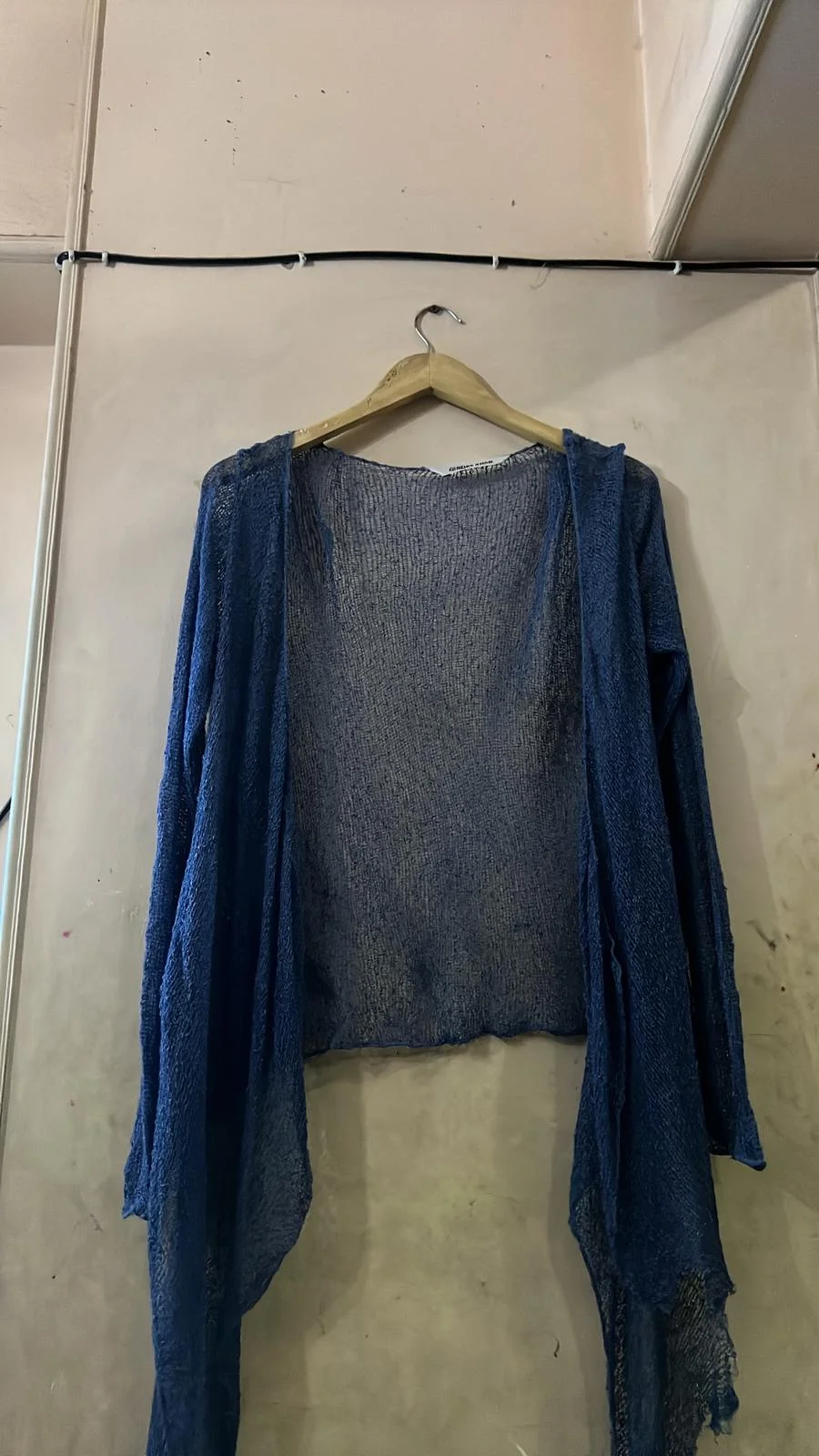 Blouses, size L / 40 / 12, photo 1
