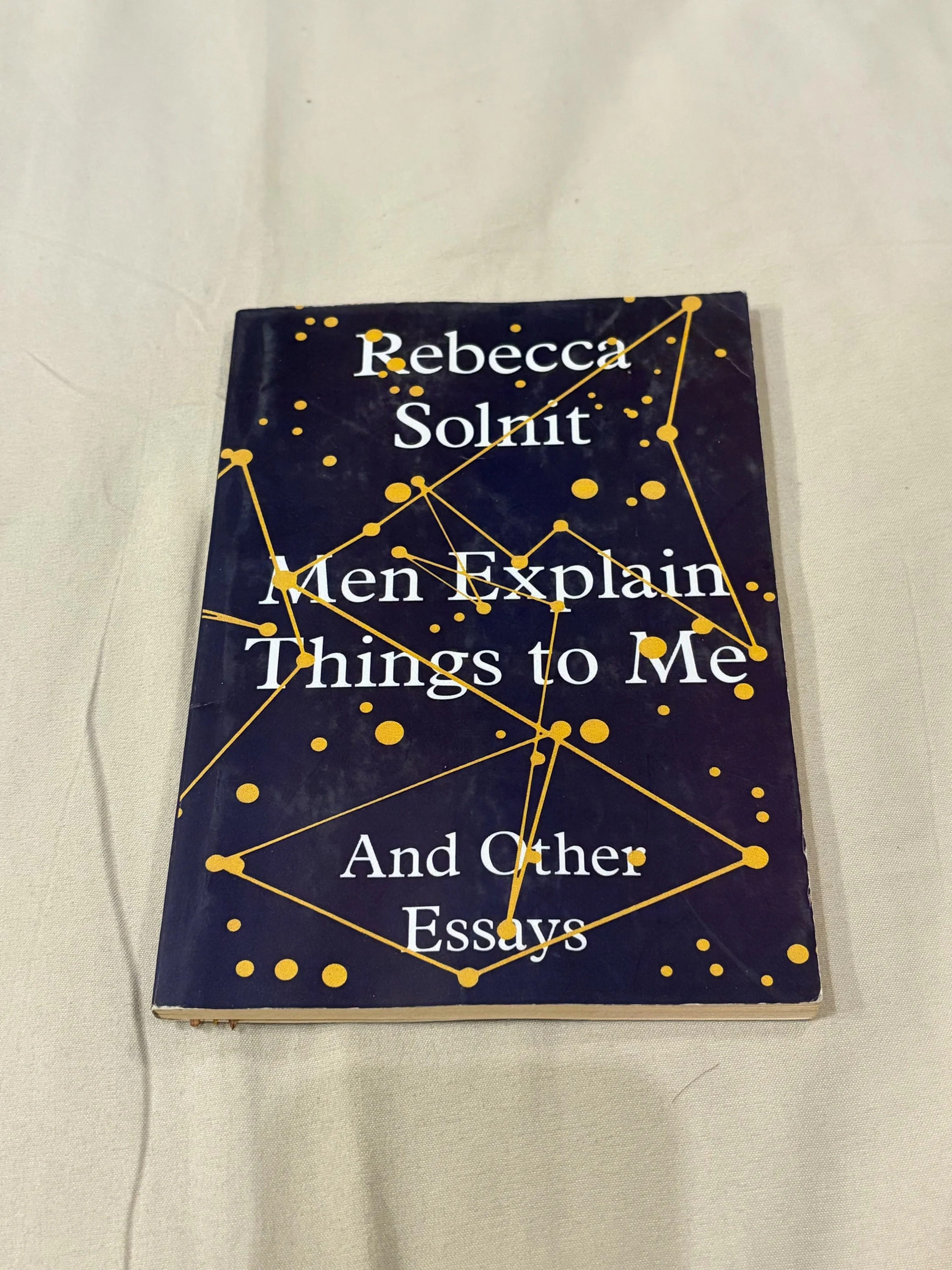 Books, size Other, photo 1