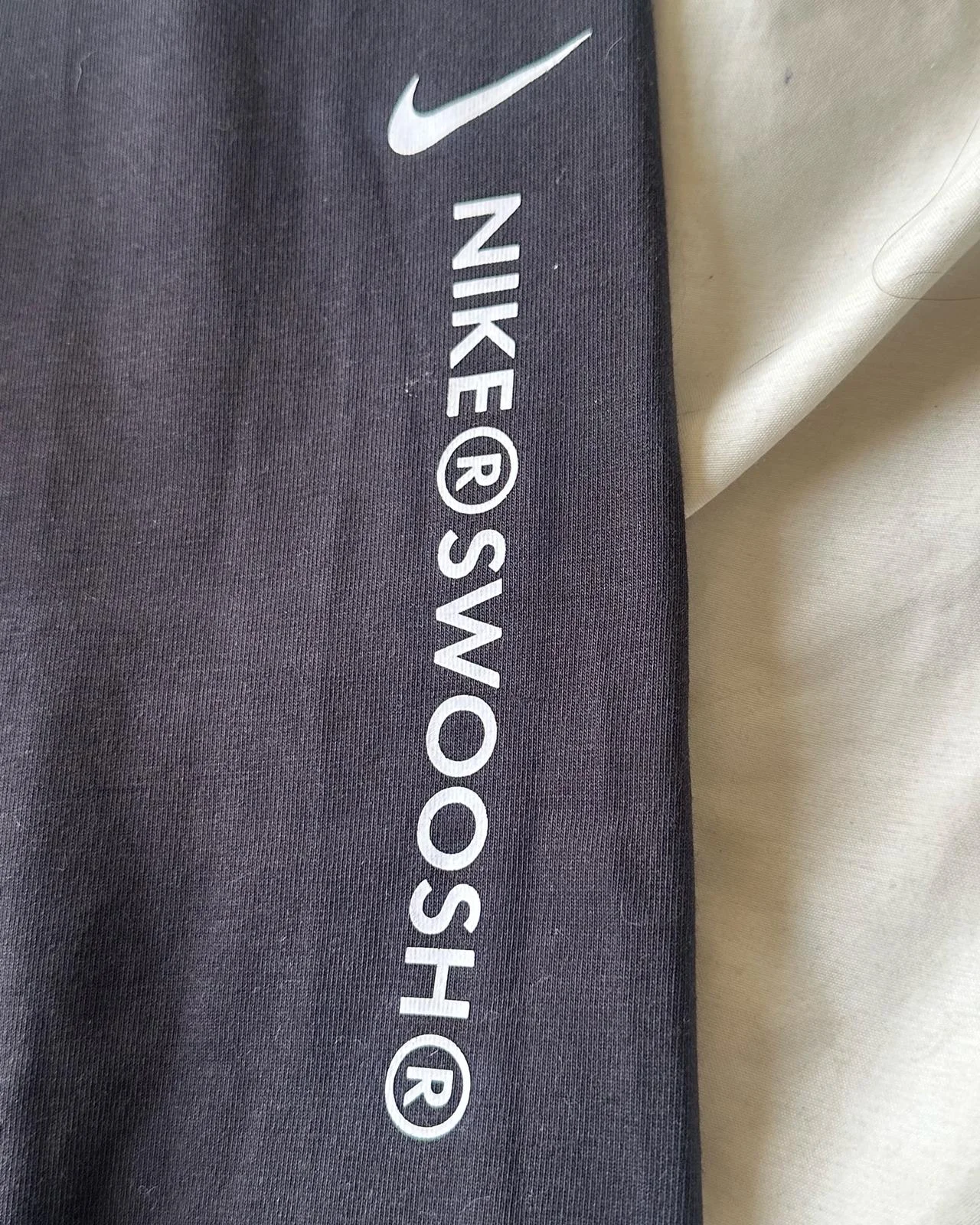 Nike Leggings, size M / 38 / 10, photo 1