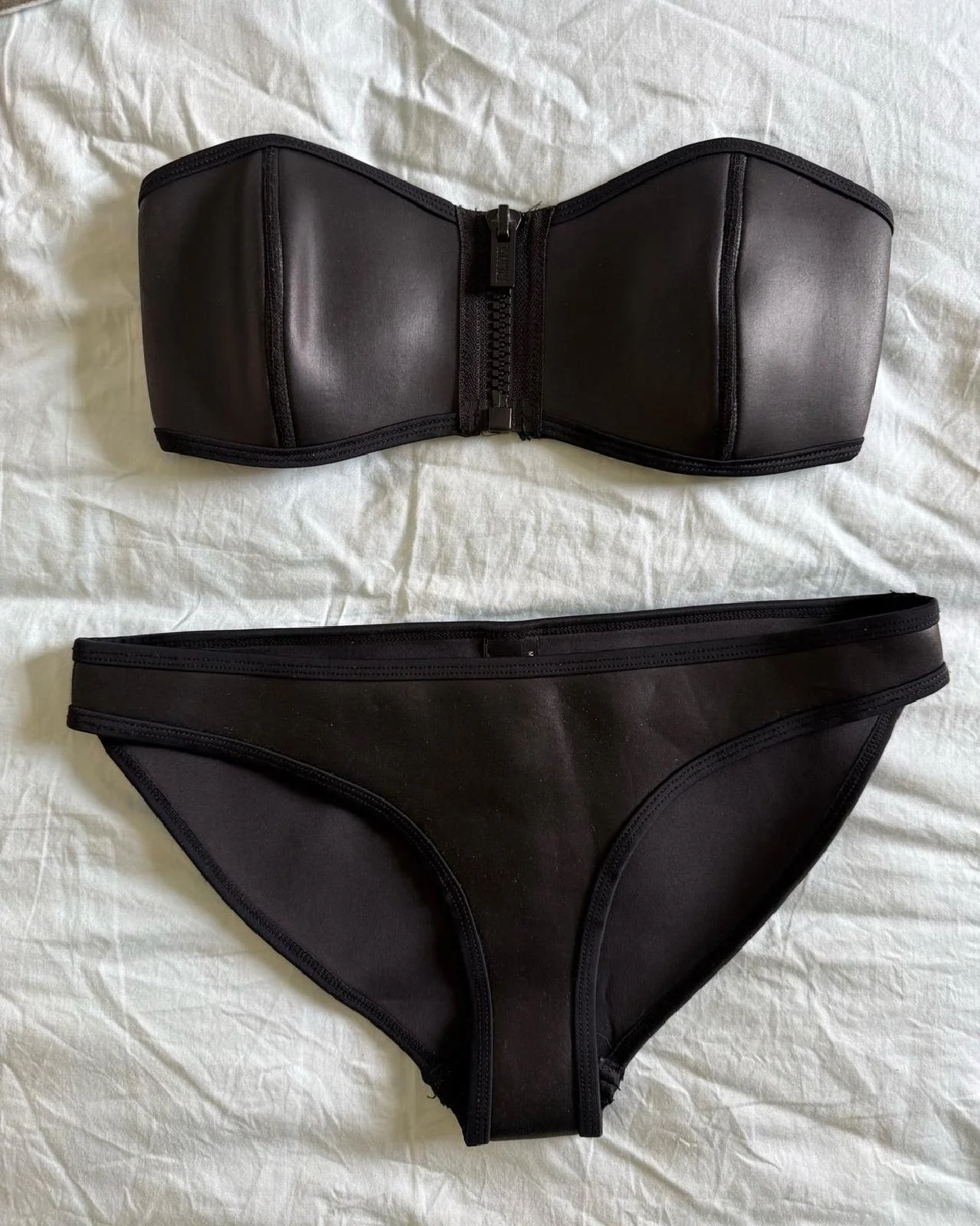 Bikini, size M / 38 / 10, photo 1