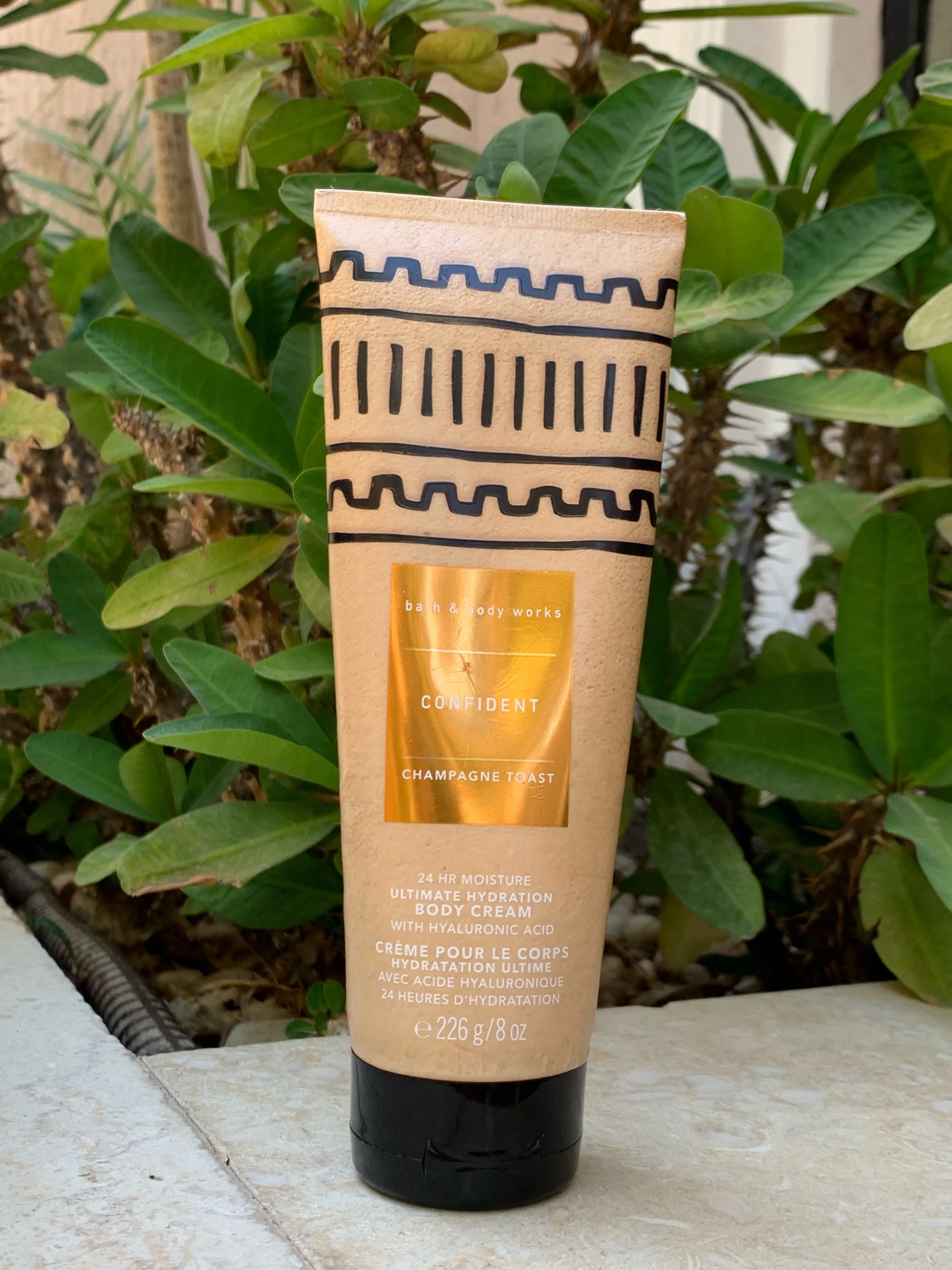 Bath & Body Works Skin care, size Other, photo 1