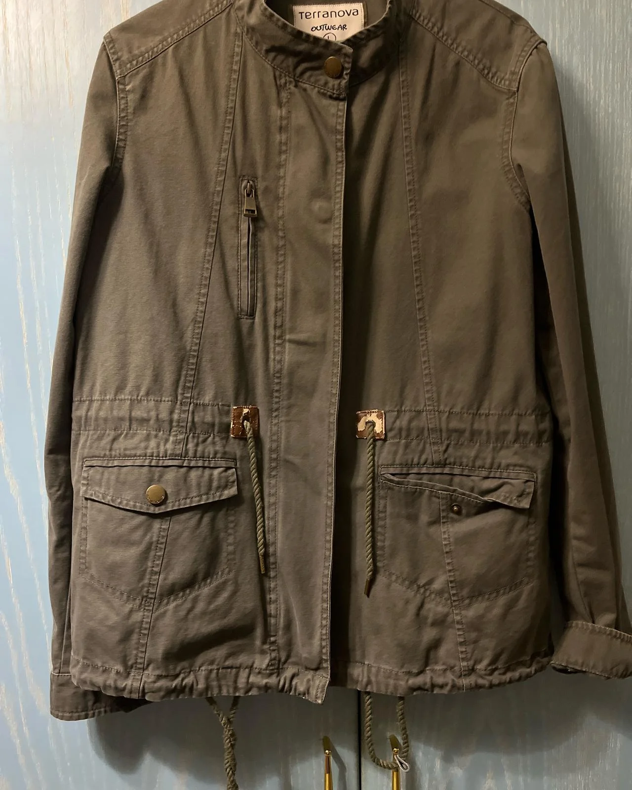Sweaters & Pullovers, size M / 38 / 10, photo 1