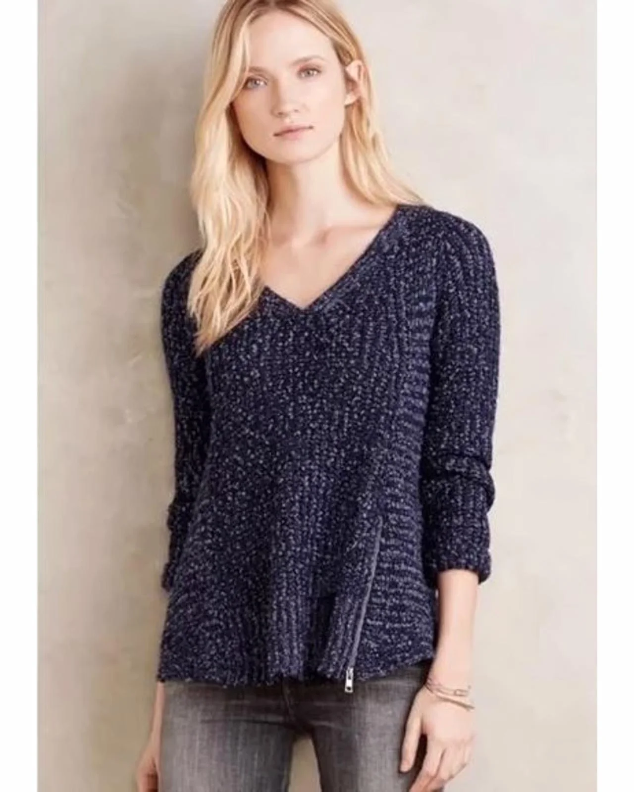 Sweaters & Pullovers, size S / 36 / 8, photo 1