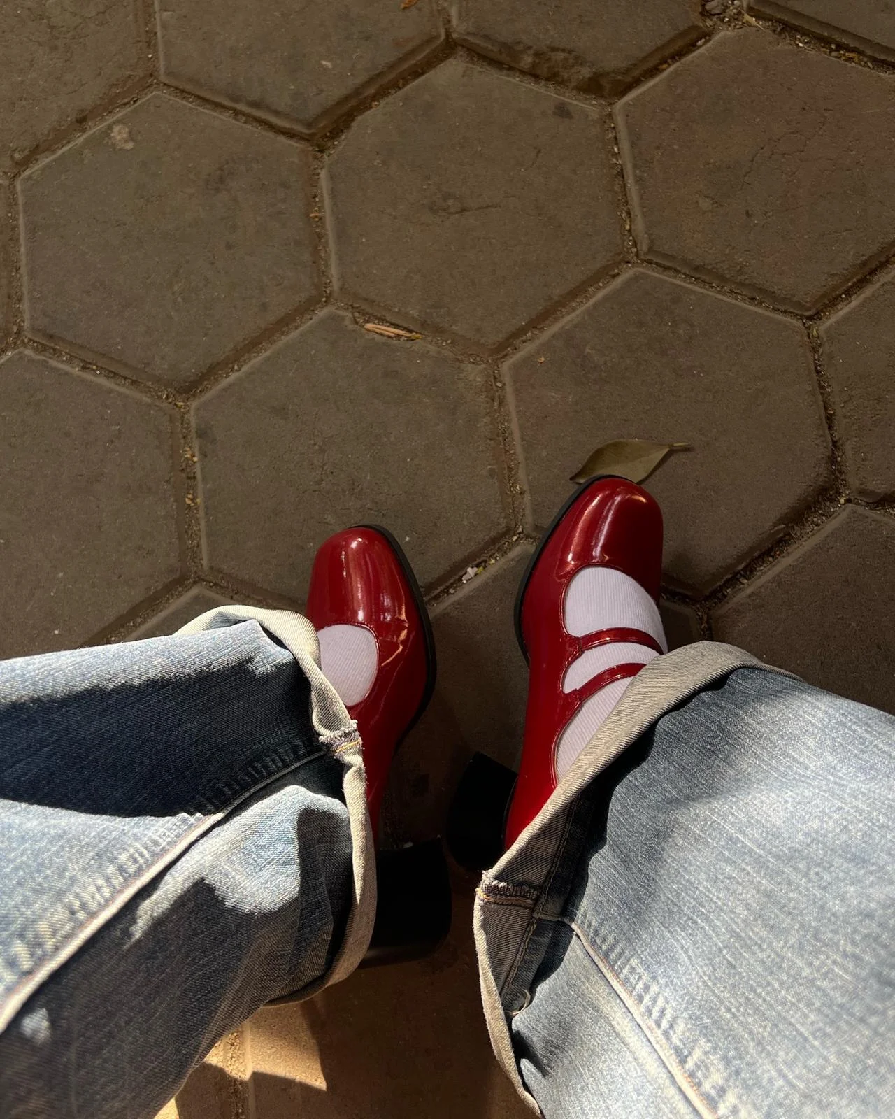 Heels, size 37, photo 1