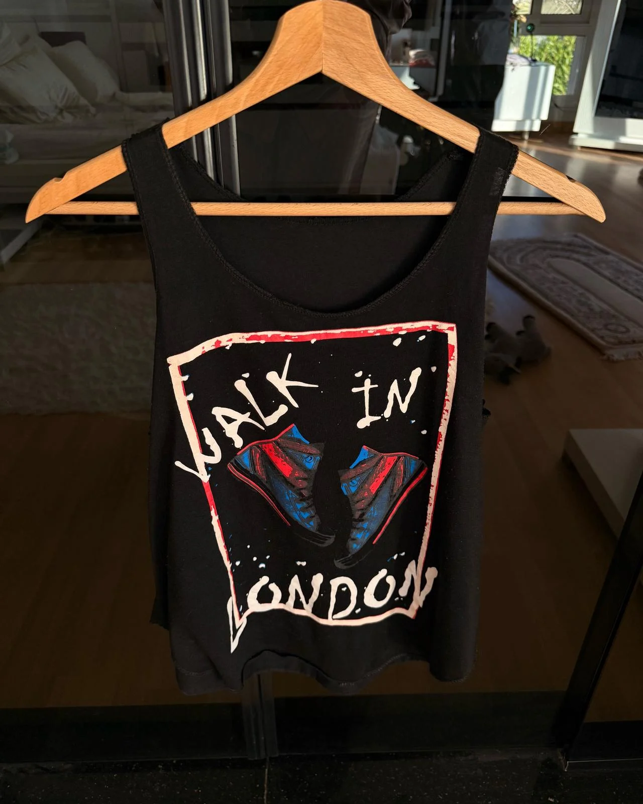 Tank Tops, size M / 38 / 10, photo 1