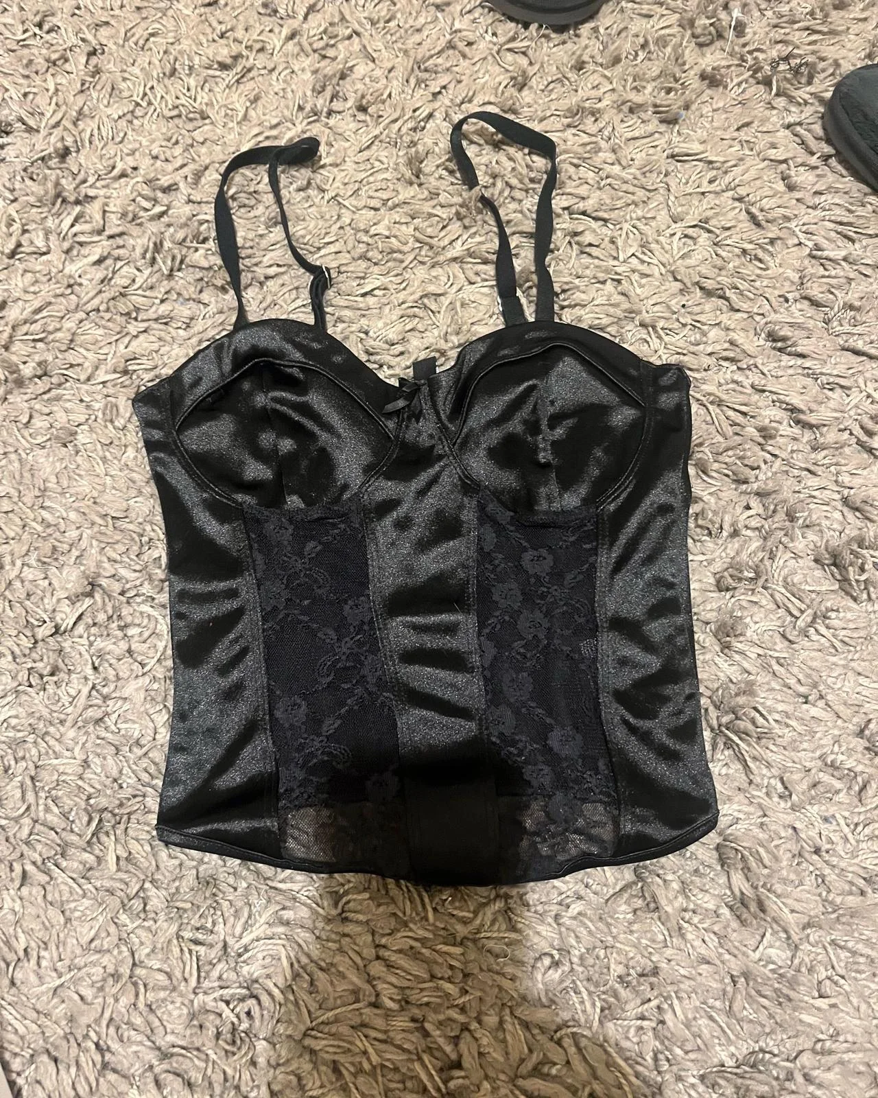 H&M T-shirts, size XS / 34 / 6, photo 1