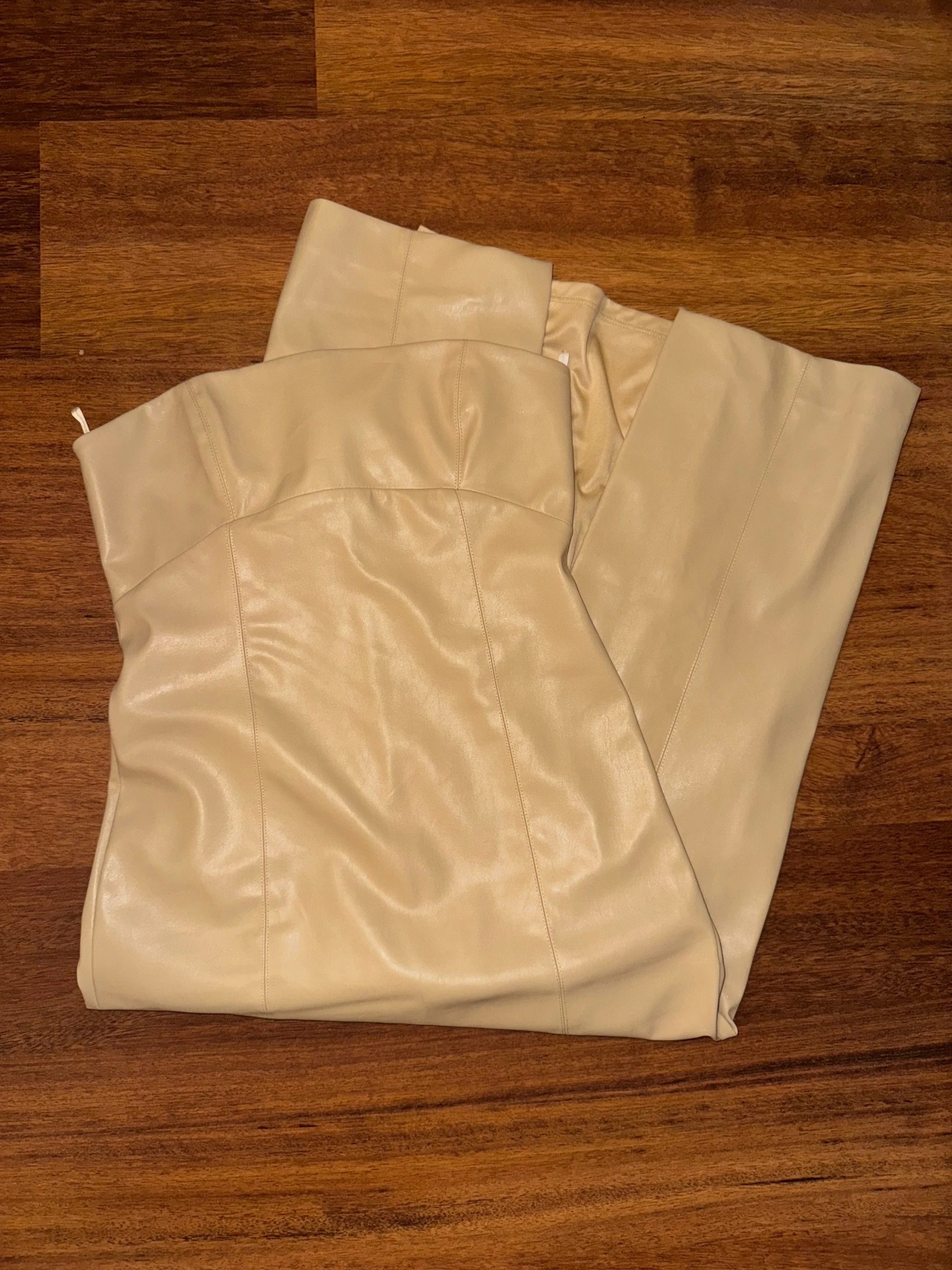 Zara Midi Dresses, size M / 38 / 10, photo 1