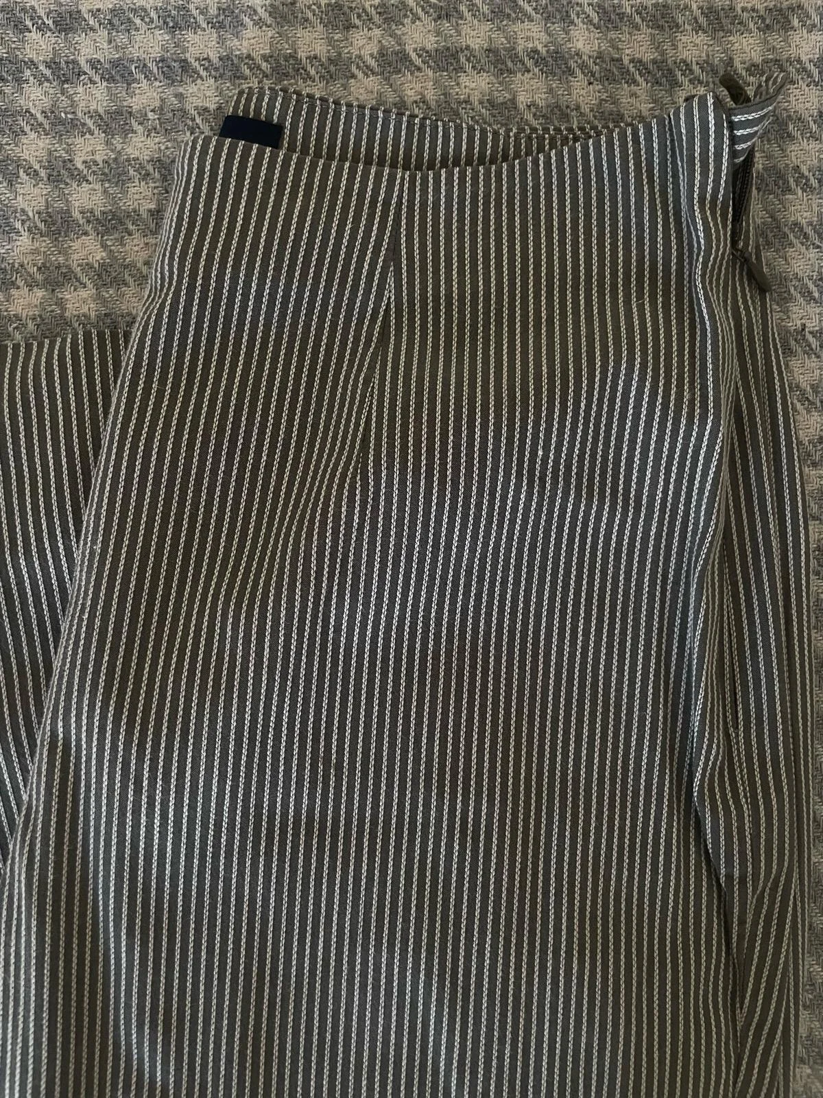 Pants, size S / 36 / 8, photo 1