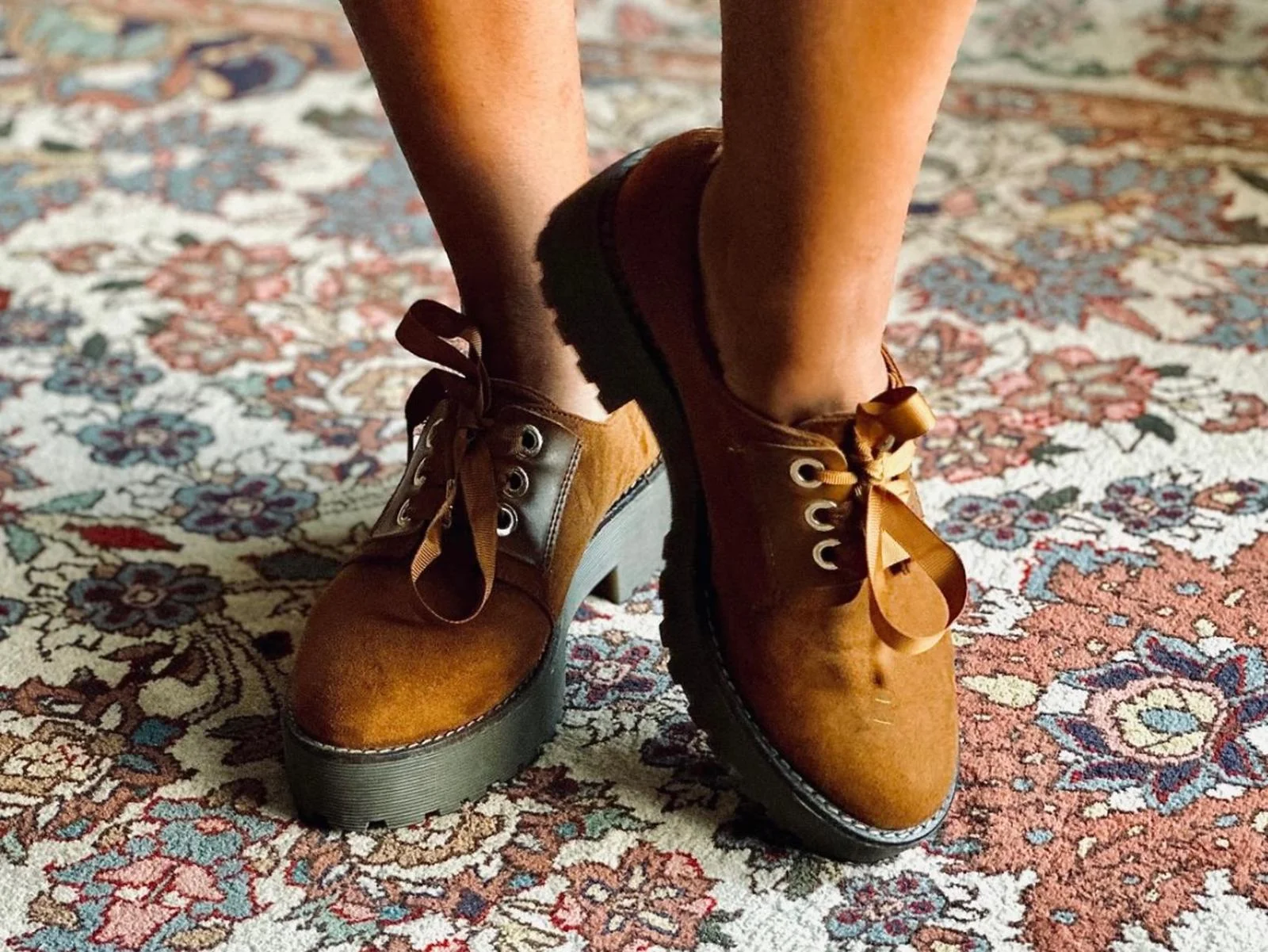 Stradivarius Sneakers, size 37, photo 1