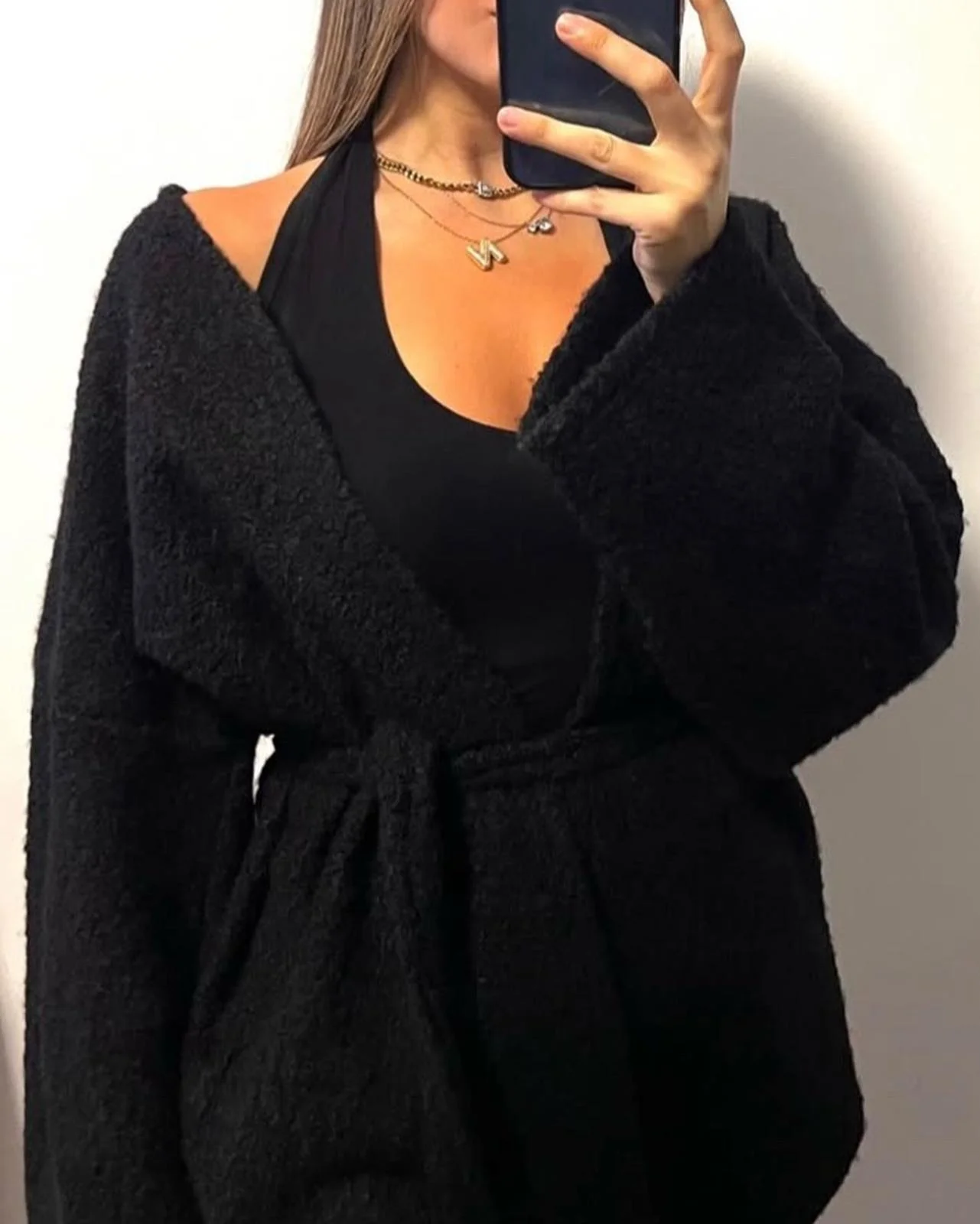 ASOS Jackets, size S / 36 / 8, photo 1