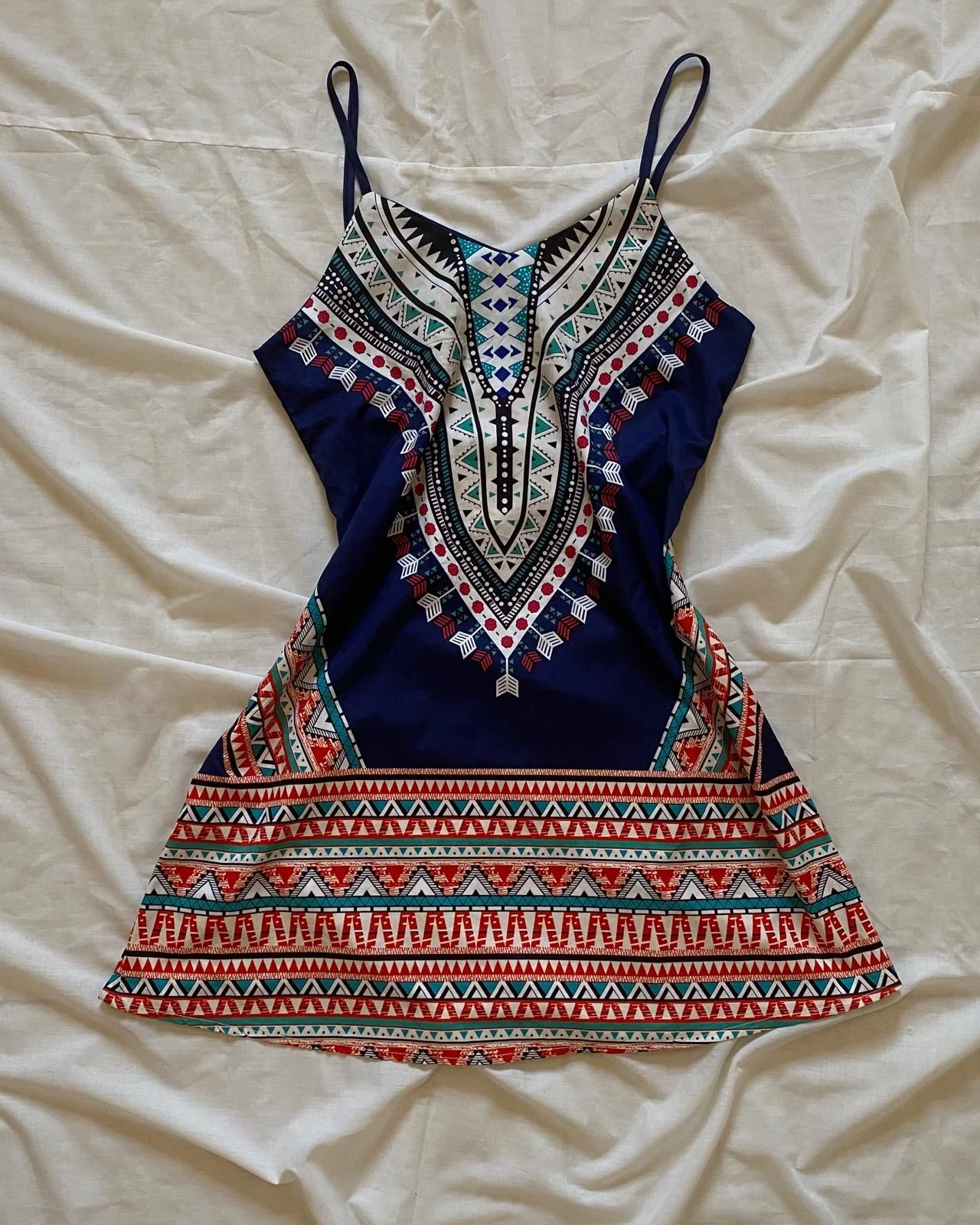 Shein Mini Dresses, size M / 38 / 10, photo 1