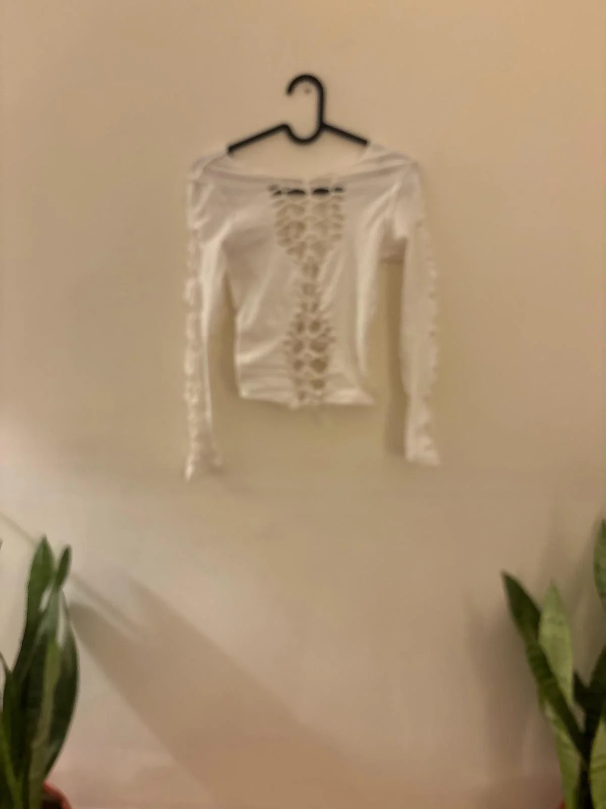 Tank Tops, size XS / 34 / 6, photo 1