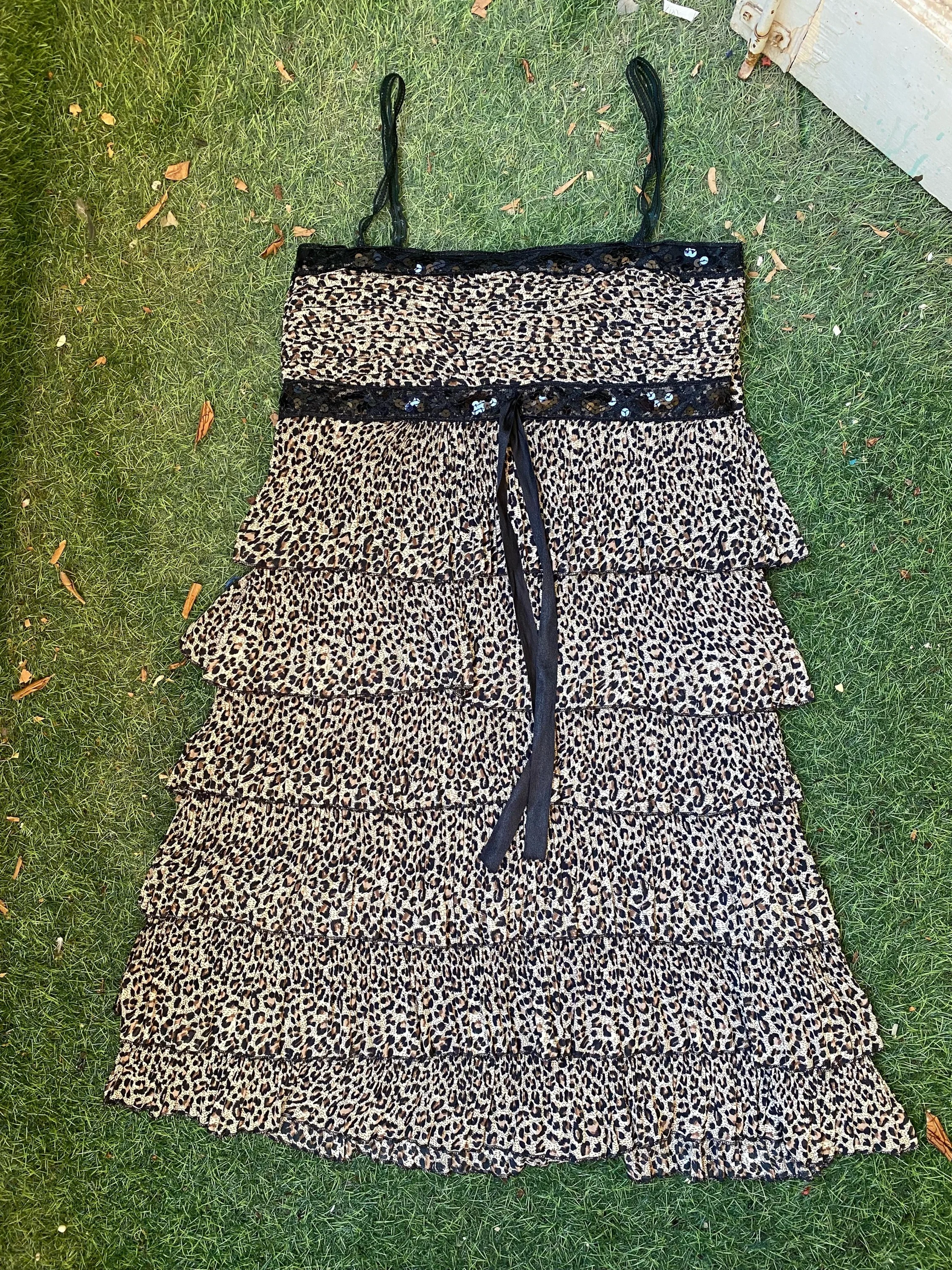 Mini Dresses, size M / 38 / 10, photo 1