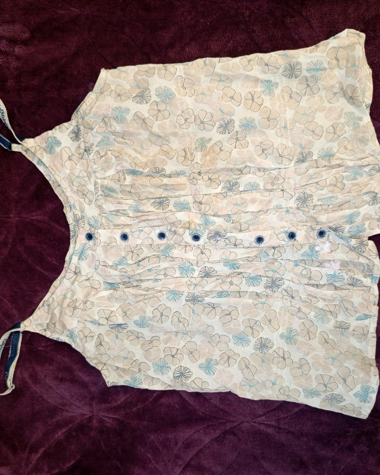 Tank Tops, size M / 38 / 10, photo 1