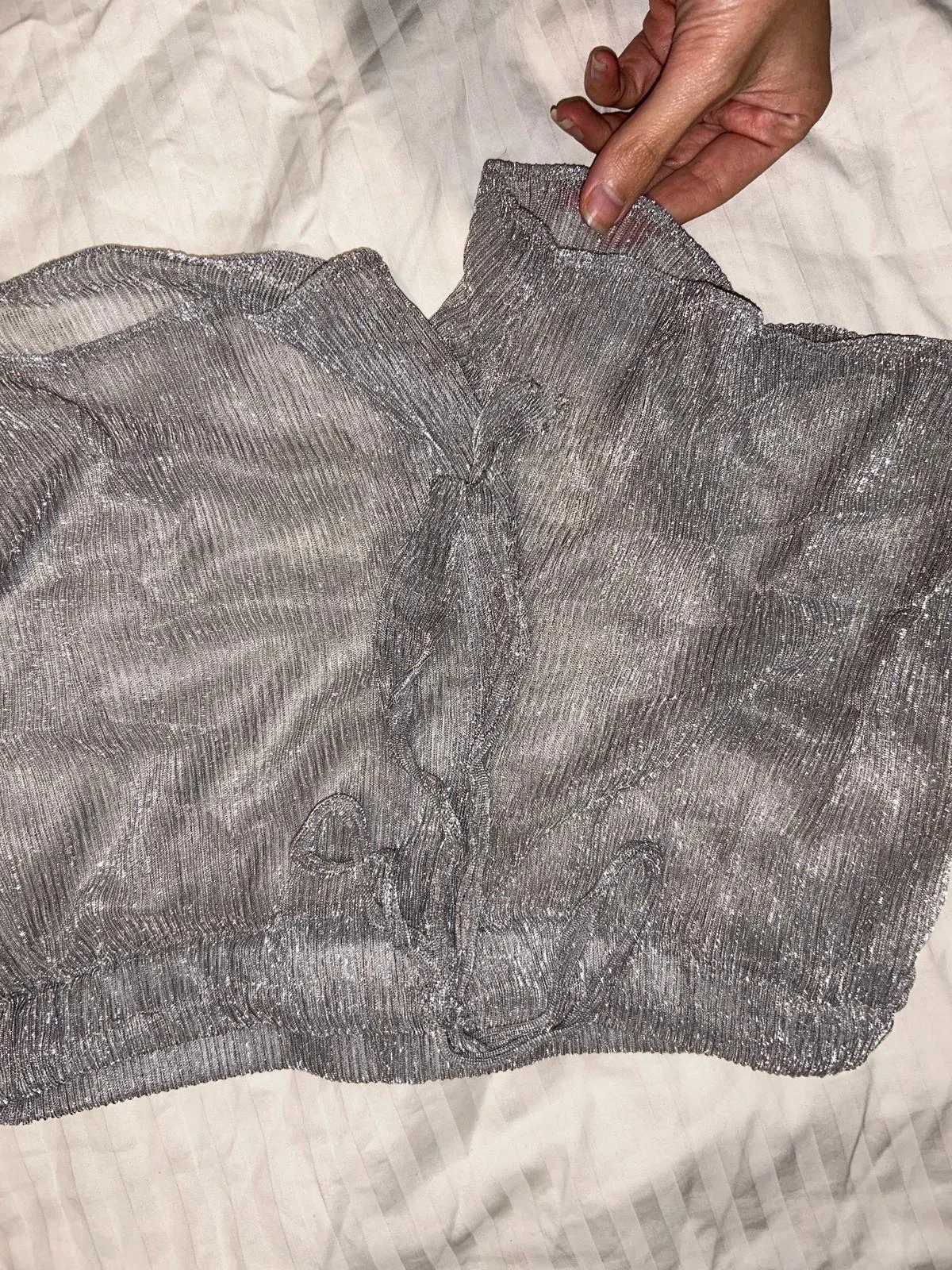 Shorts, size M / 38 / 10, photo 1